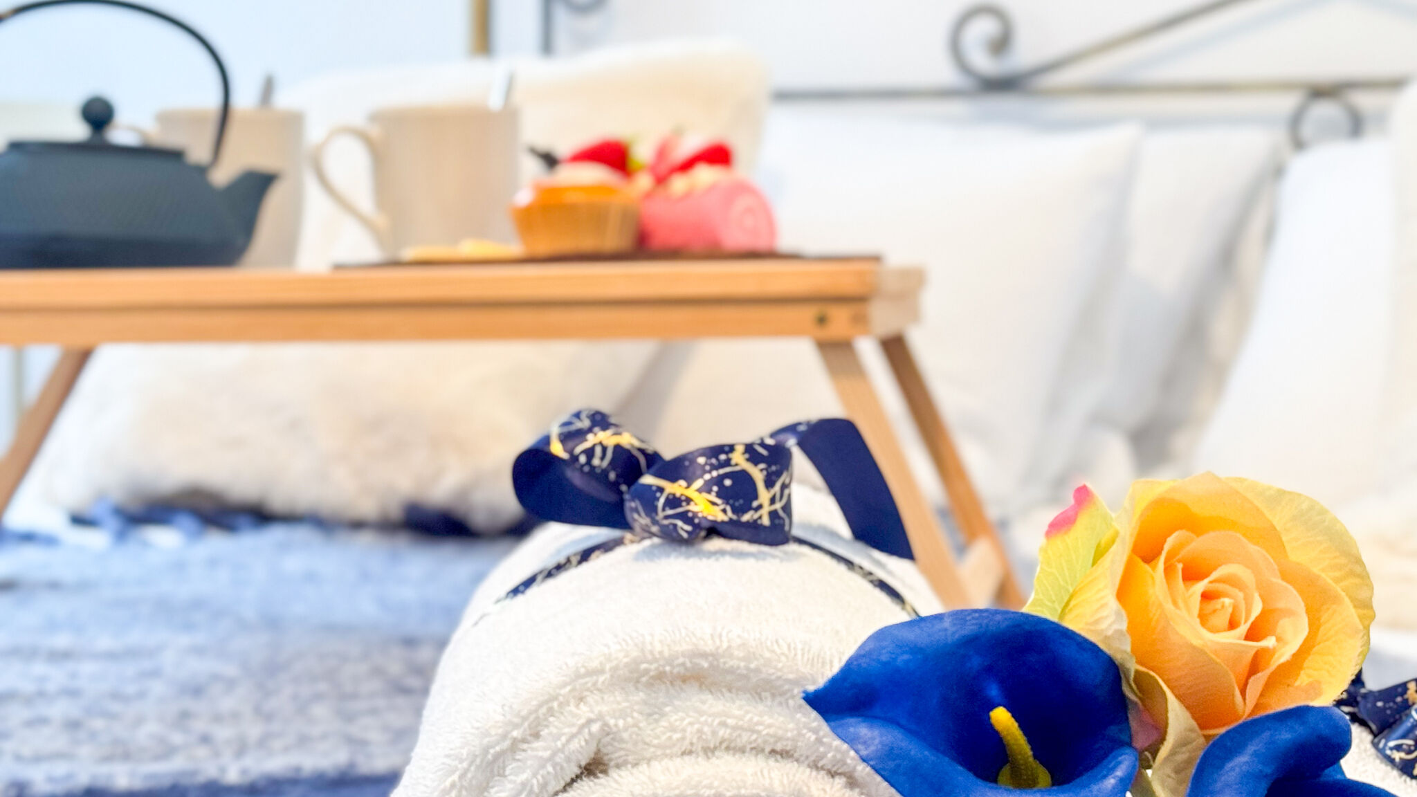 Italianway Chioggia Mar Suite by Ca-Sa Check