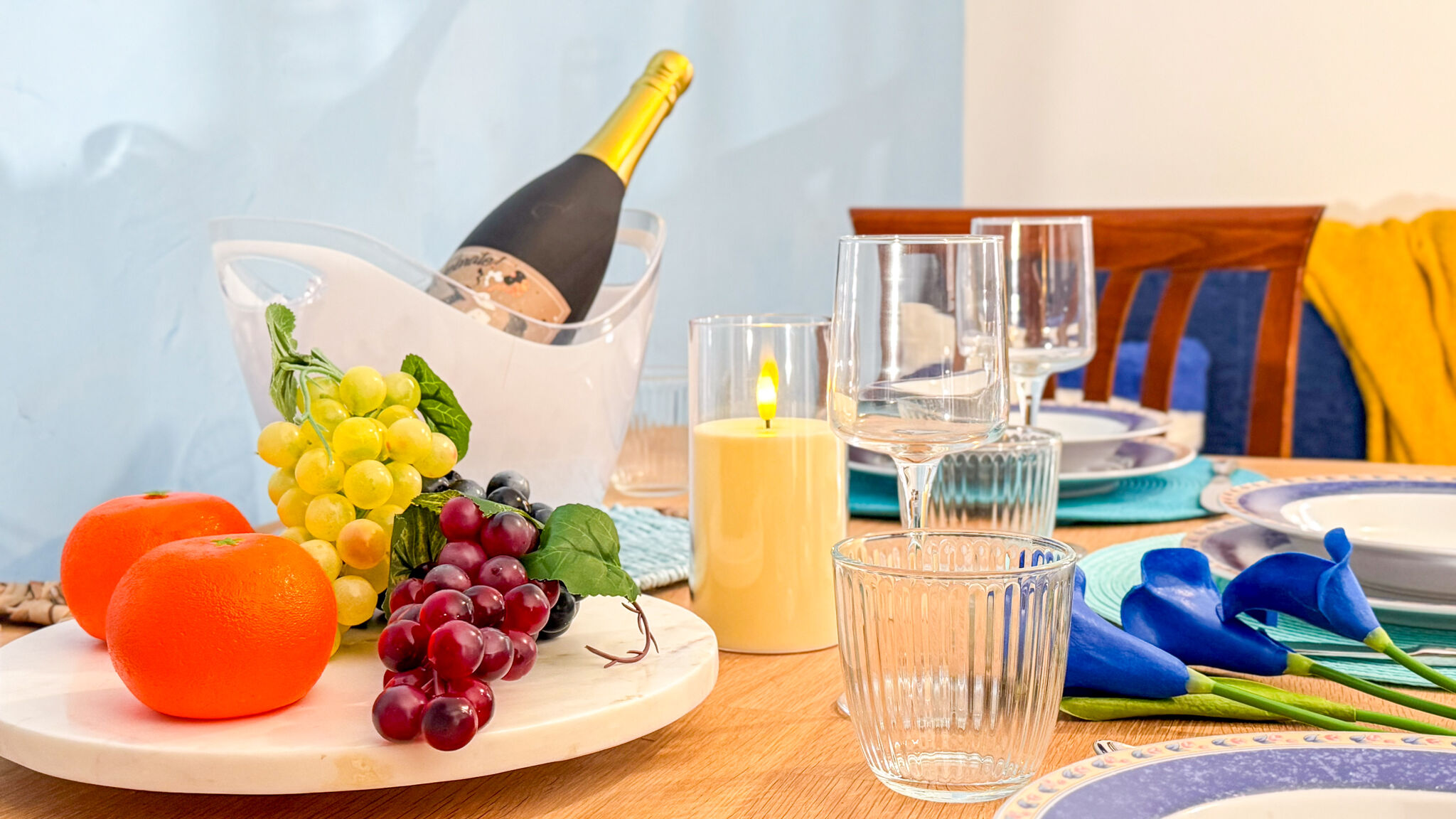 Italianway Chioggia Mar Suite by Ca-Sa Check