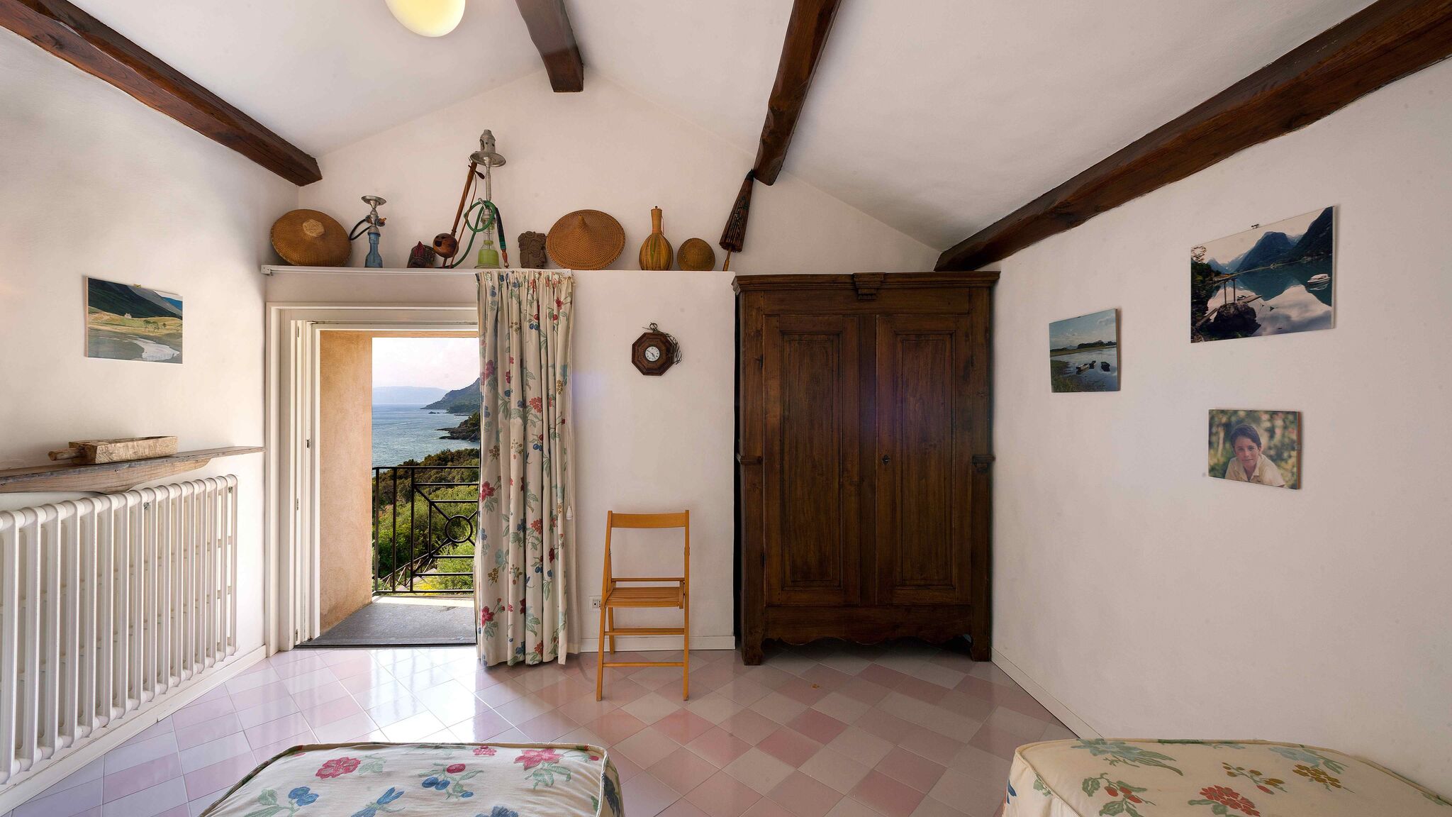 Italianway Maratea Villa Estalia by Elite Villas