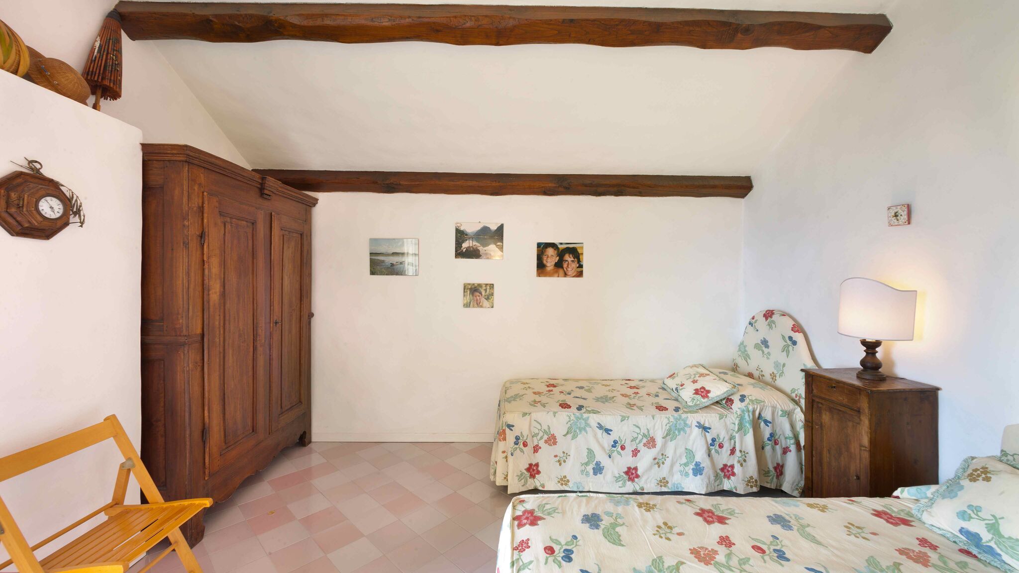 Italianway Maratea Villa Estalia by Elite Villas