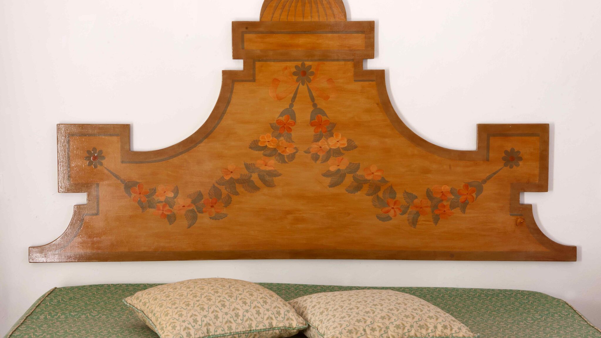 Italianway Maratea Villa Estalia by Elite Villas