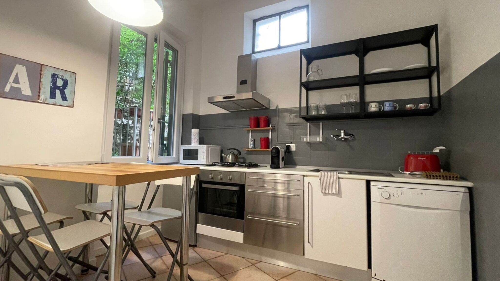 Italianway Roma Santonofrio White