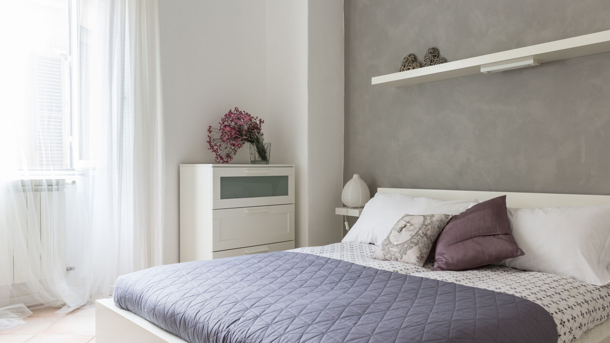 Italianway Roma Santonofrio White