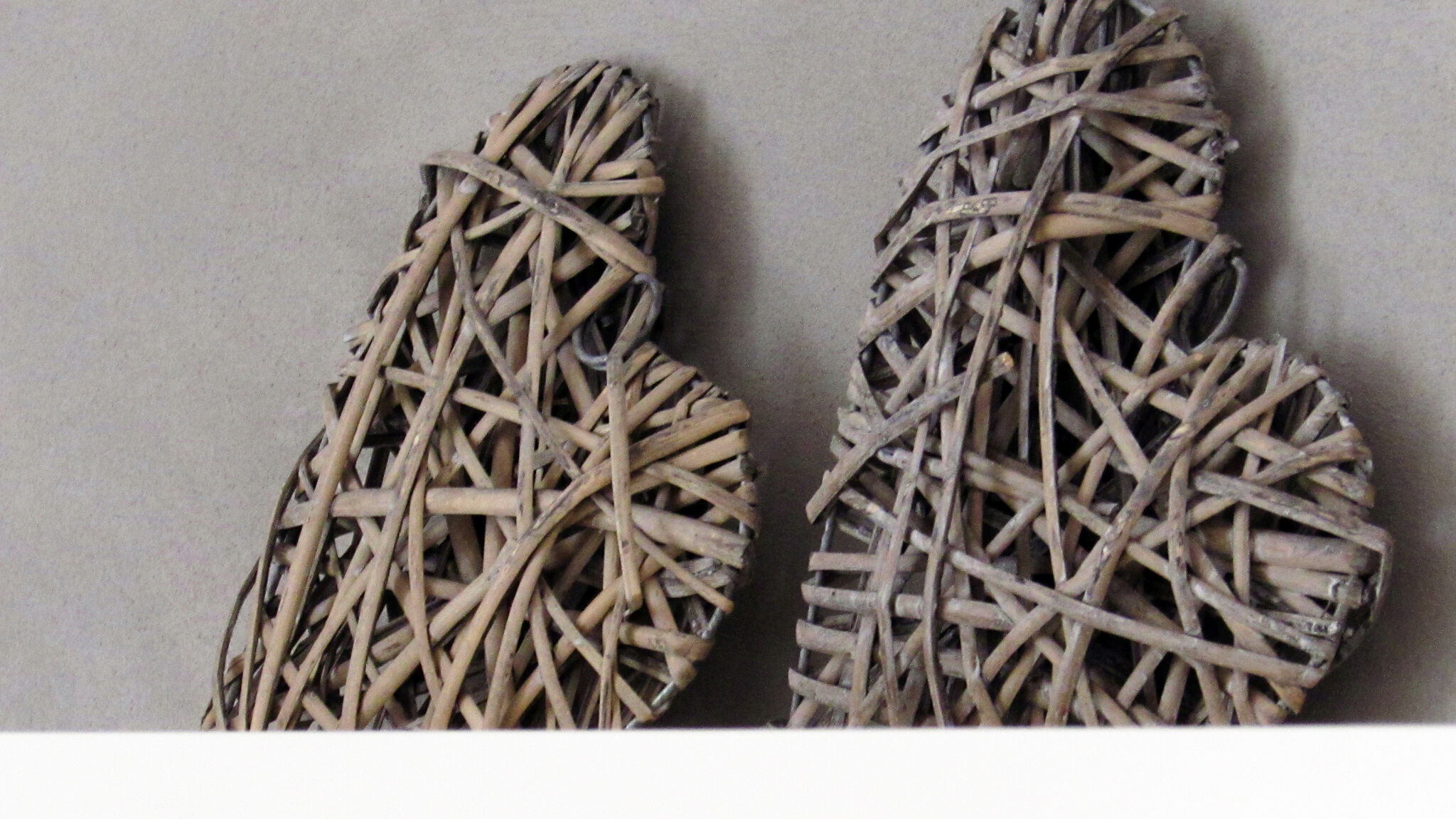 Italianway Roma Santonofrio White