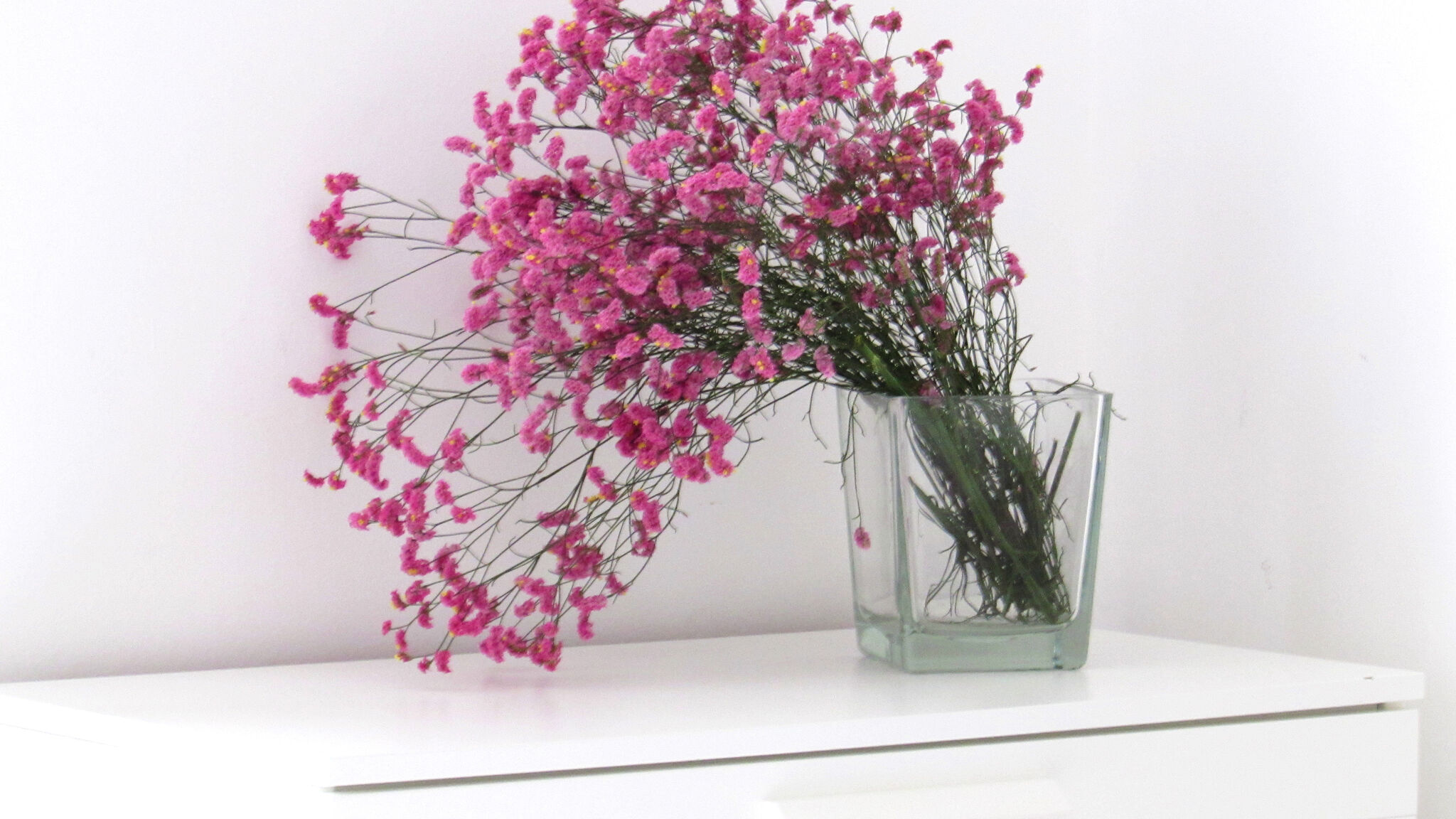 Italianway Roma Santonofrio White