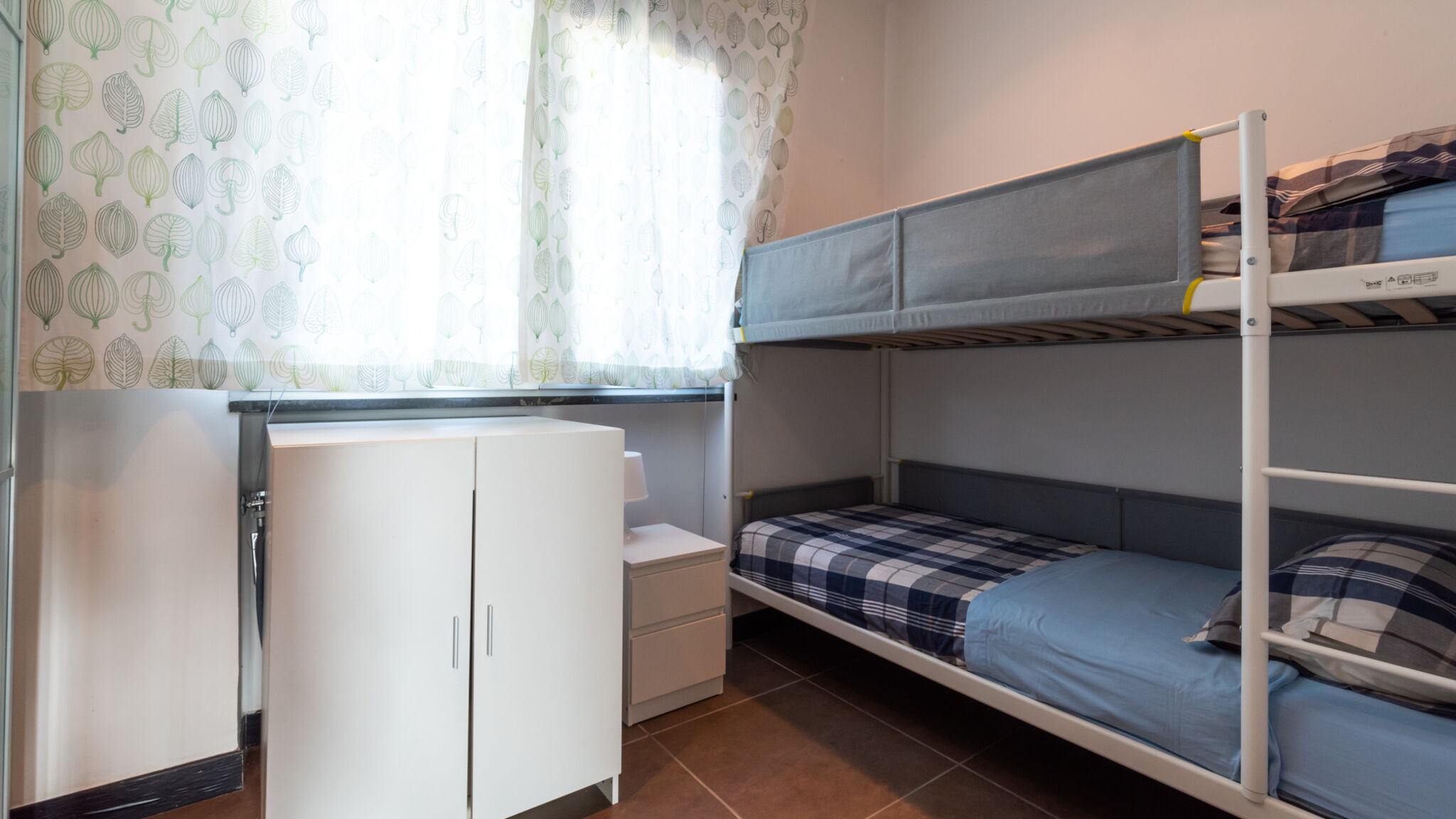 Italianway Arce Villa Atmosfere 8