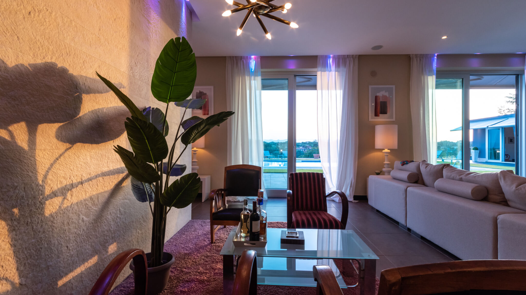 Italianway Arce Villa Atmosfere 8