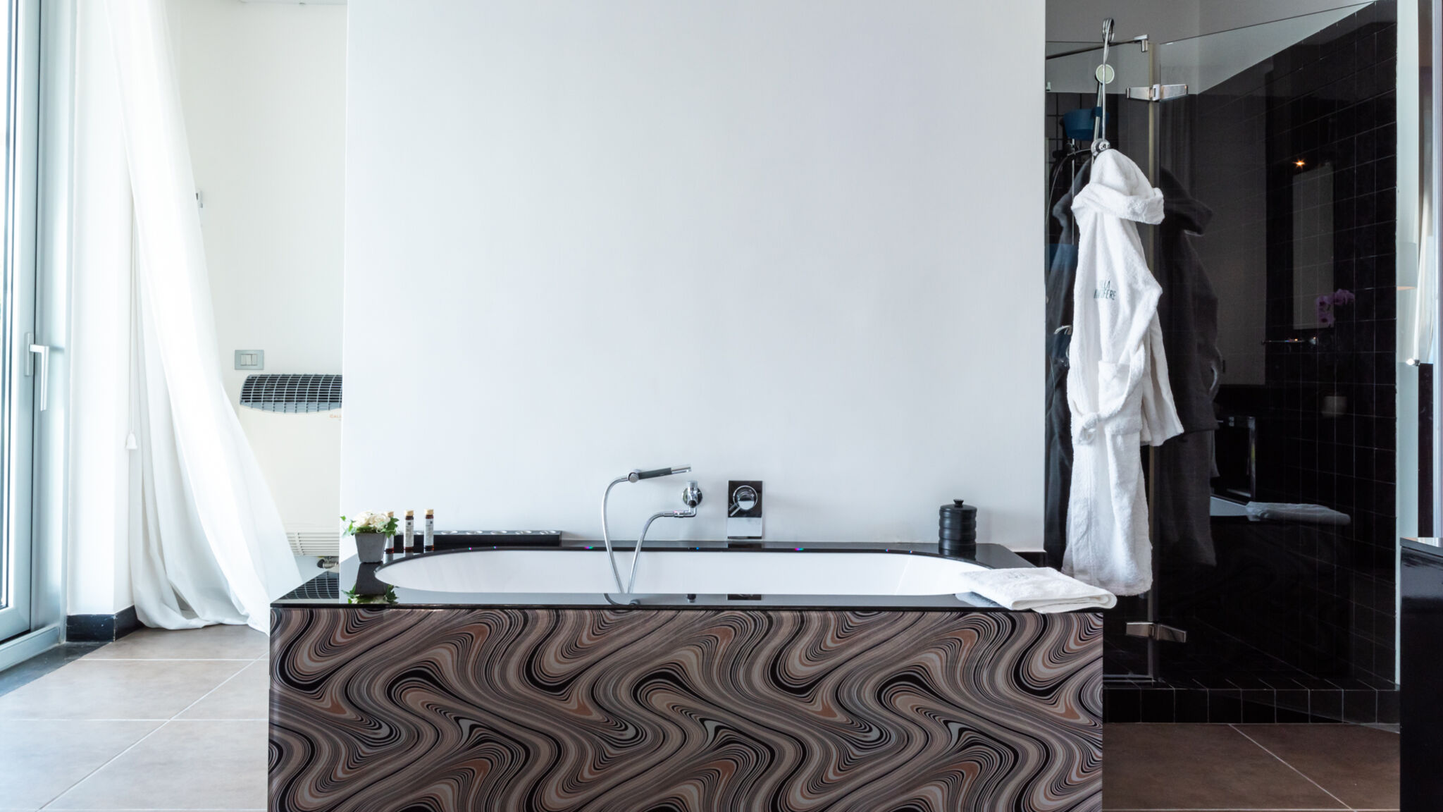 Italianway Arce Villa Atmosfere 8