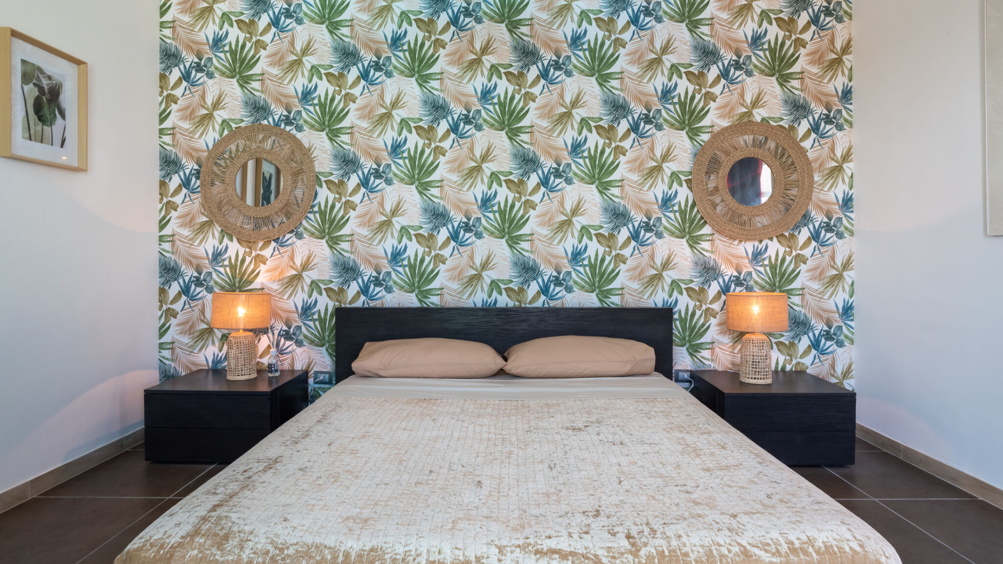 Italianway Arce Villa Atmosfere 8