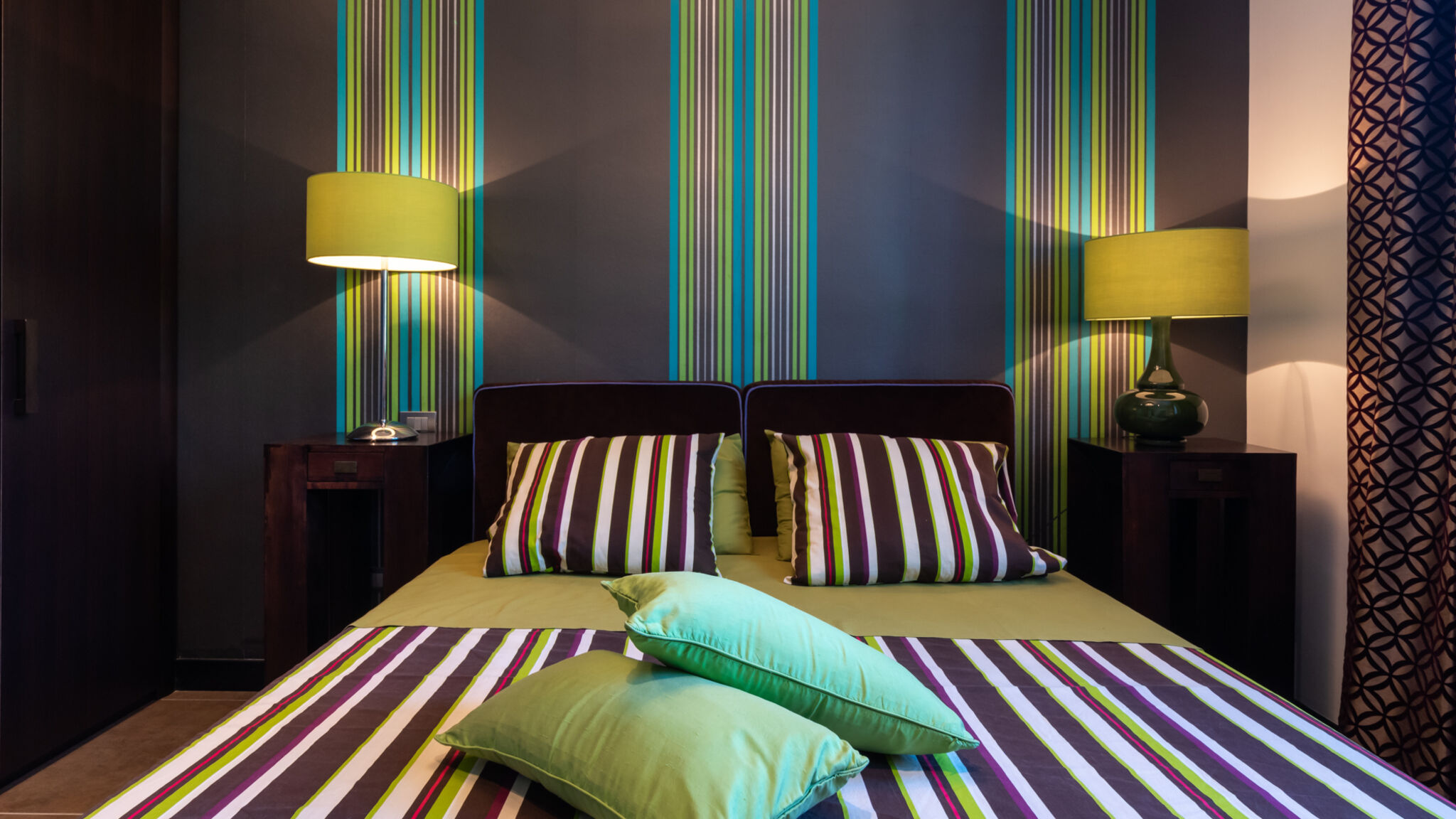 Italianway Arce Villa Atmosfere 8