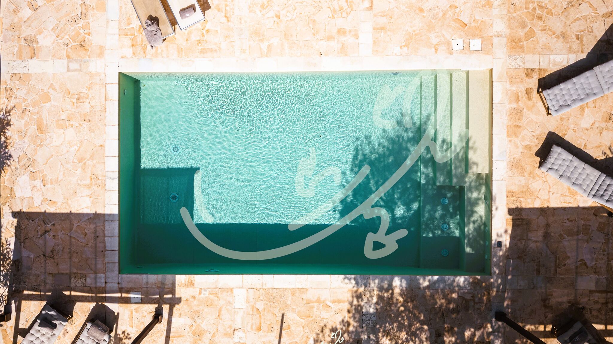 Italianway Alberobello TD Truly Trulli Gentle Breezes Across Olive Valley