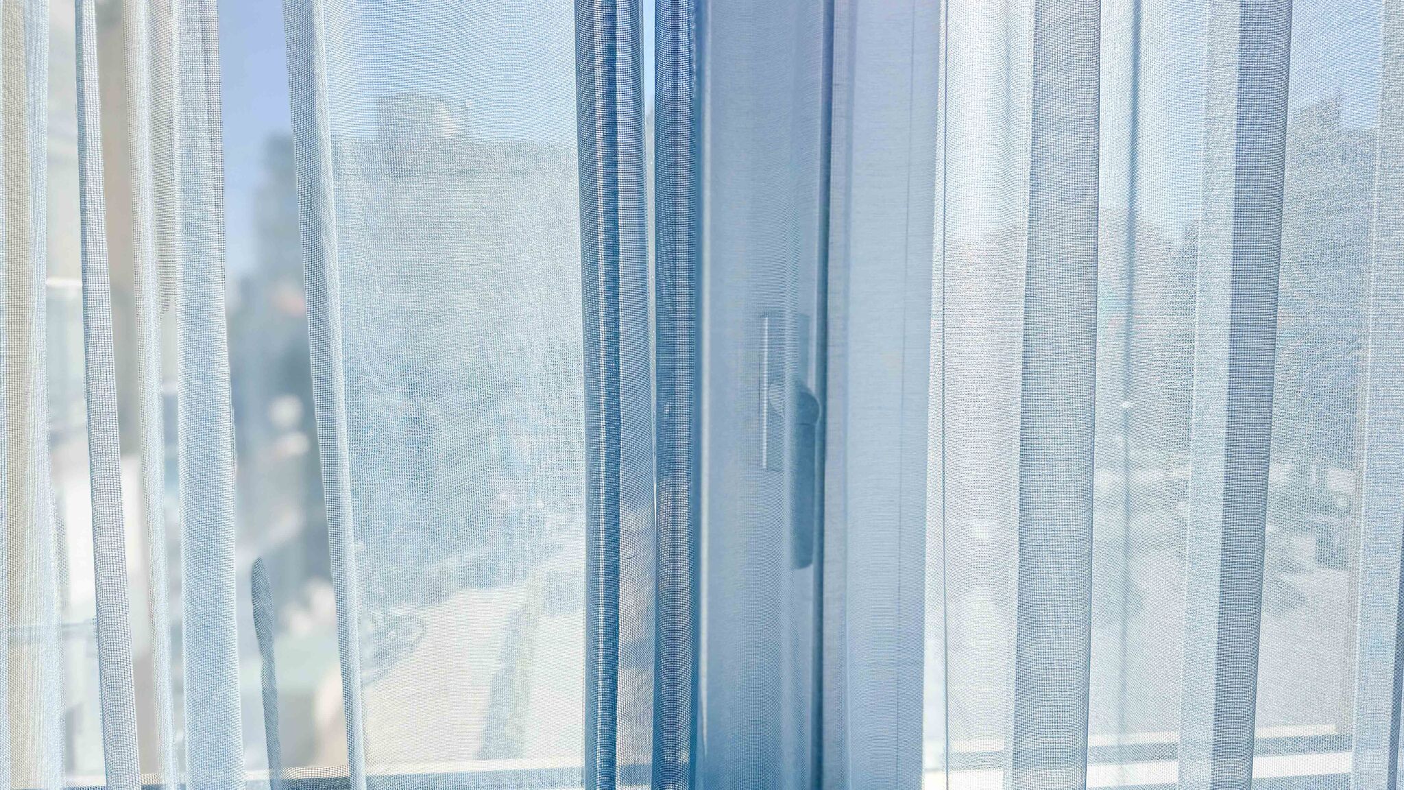 Italianway Chioggia Liam & Leo Suite by Ca-Sa Check