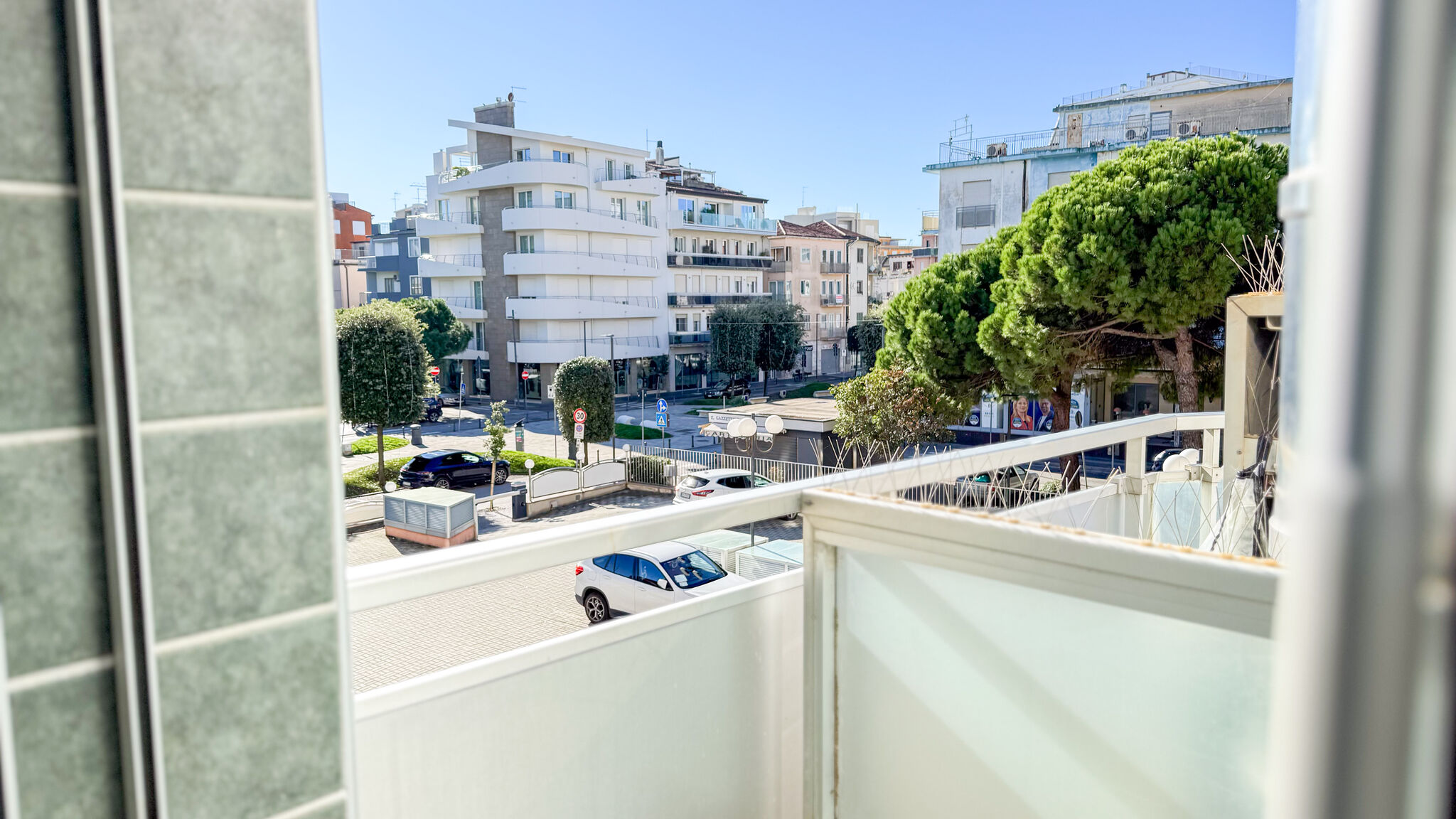 Italianway Chioggia Liam & Leo Suite by Ca-Sa Check