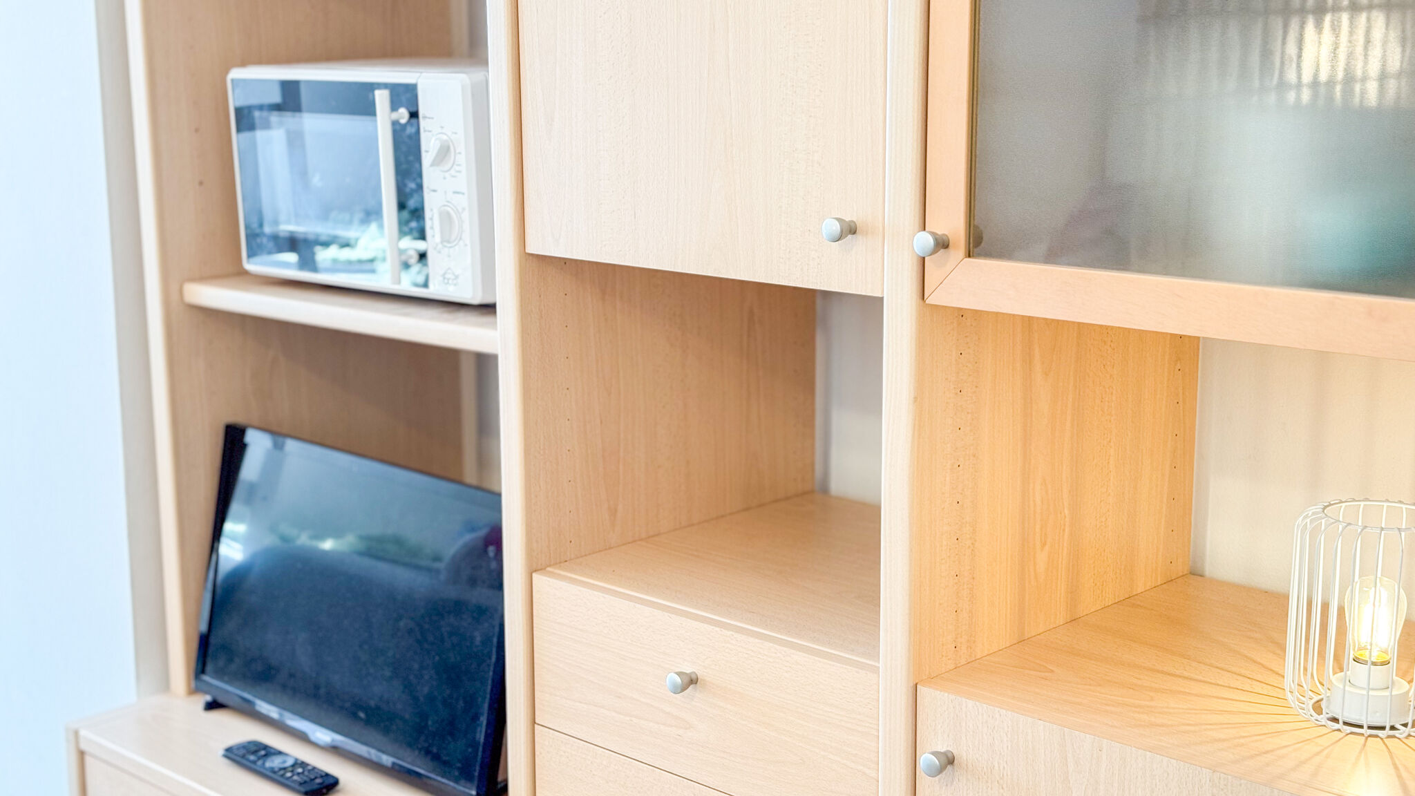 Italianway Chioggia Liam & Leo Suite by Ca-Sa Check