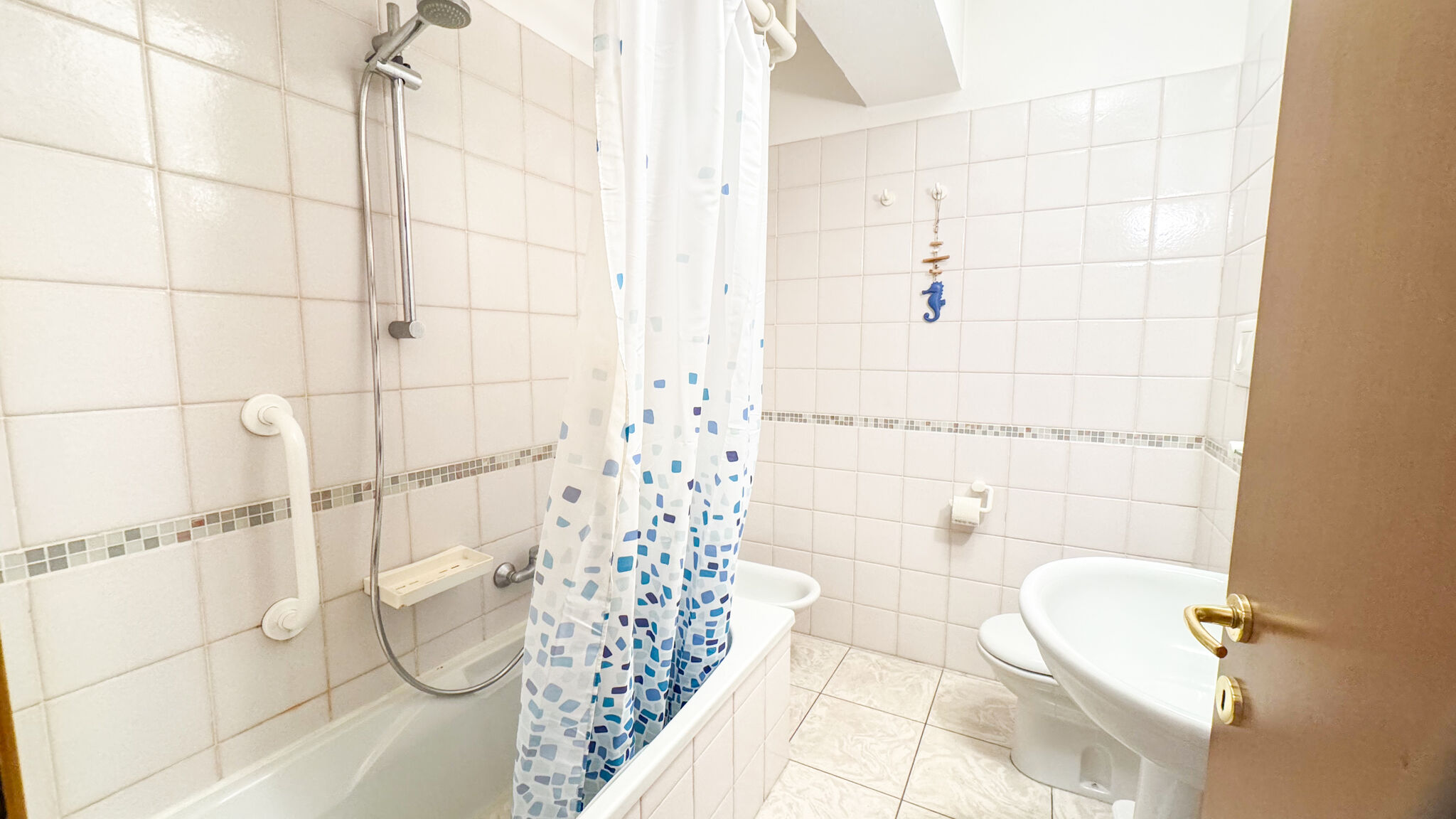 Italianway Chioggia Liam & Leo Suite by Ca-Sa Check