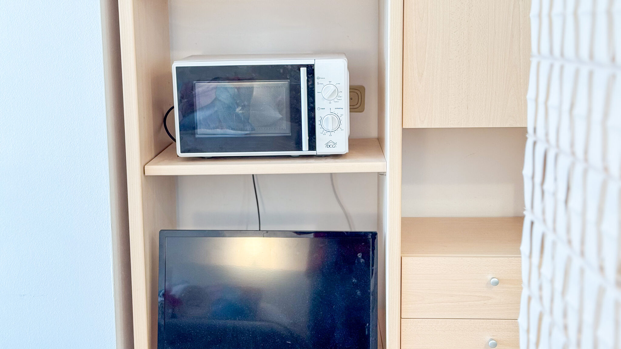 Italianway Chioggia Liam & Leo Suite by Ca-Sa Check