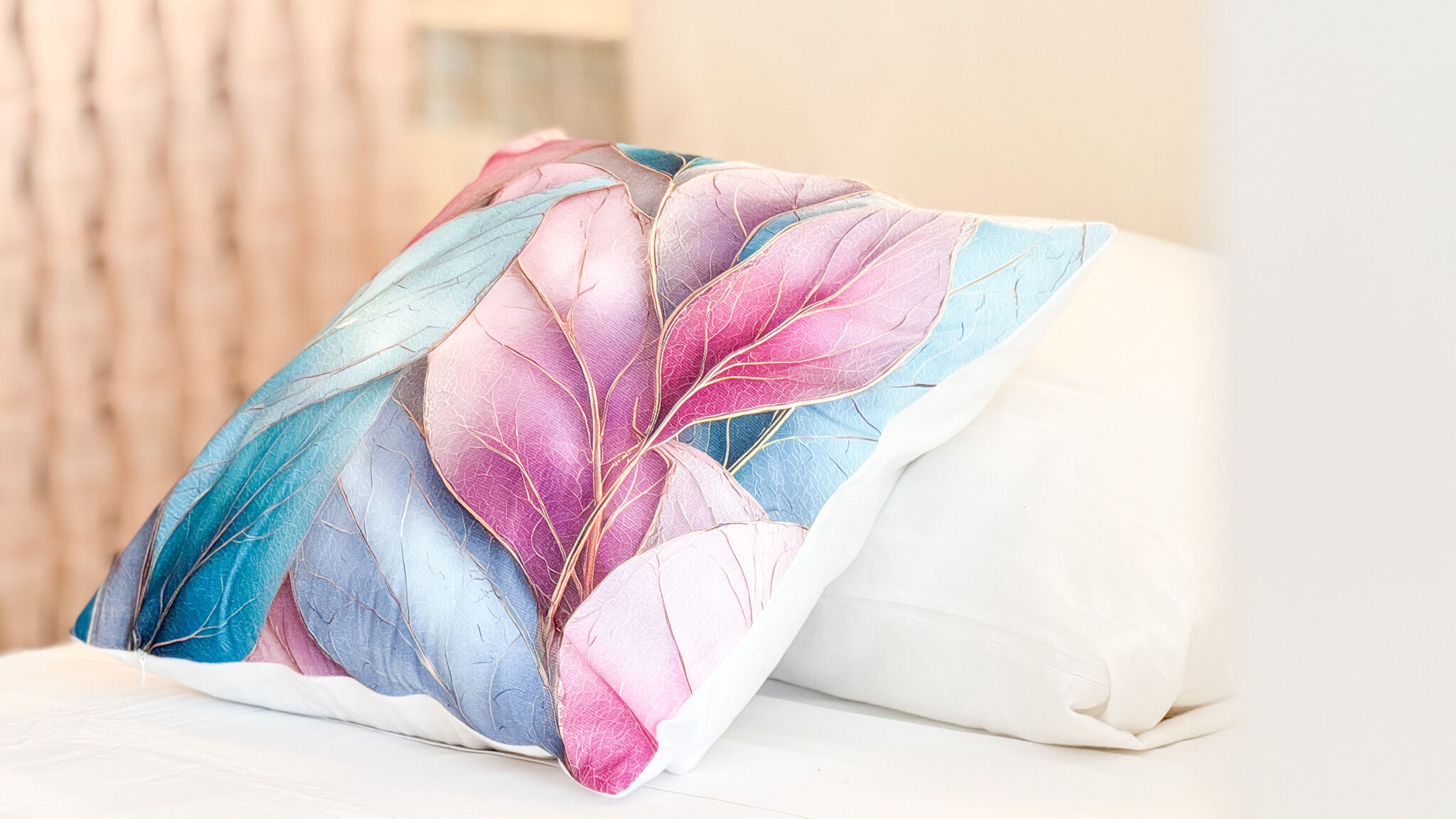 Italianway Chioggia Liam & Leo Suite by Ca-Sa Check