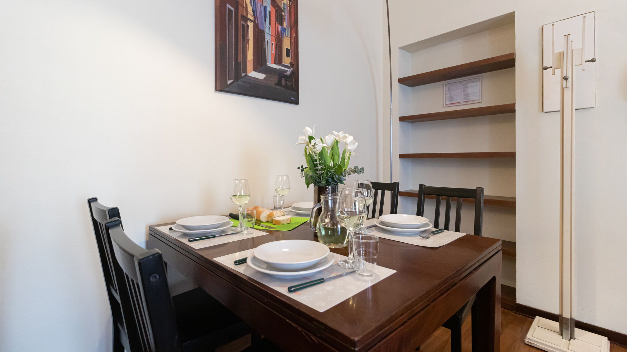 Italianway Milano Domodossola 14