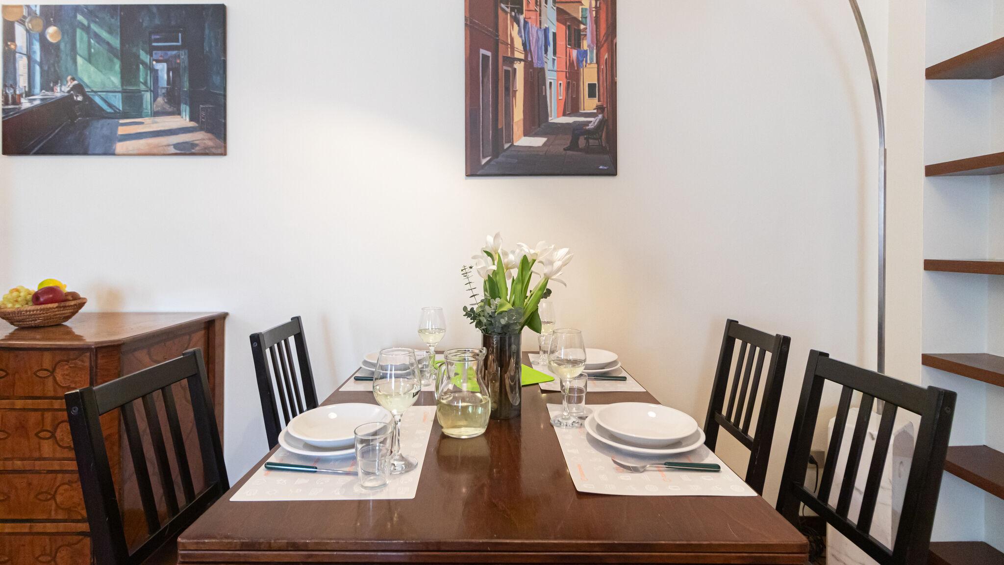 Italianway Milano Domodossola 14