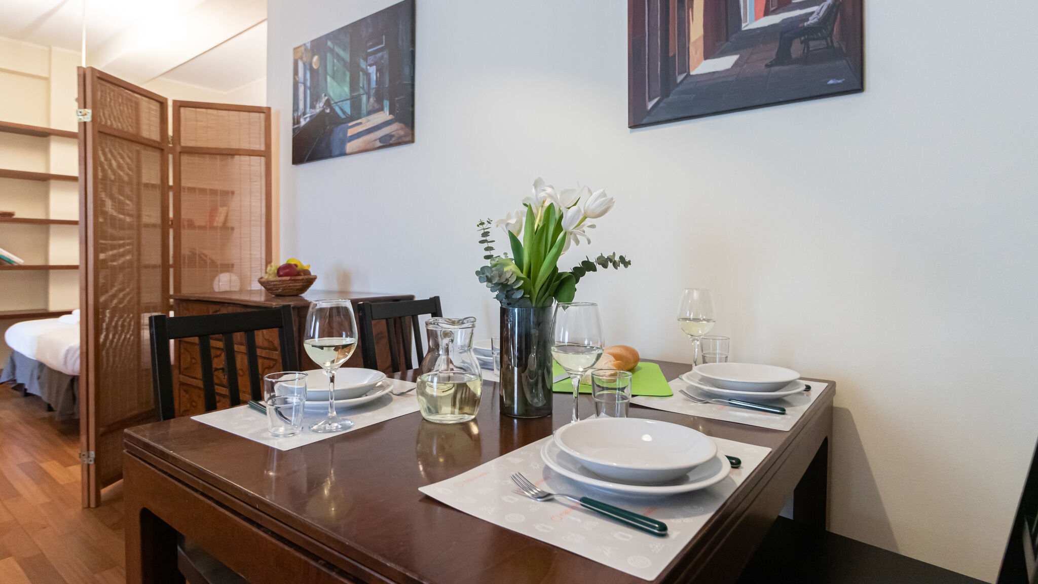 Italianway Milano Domodossola 14