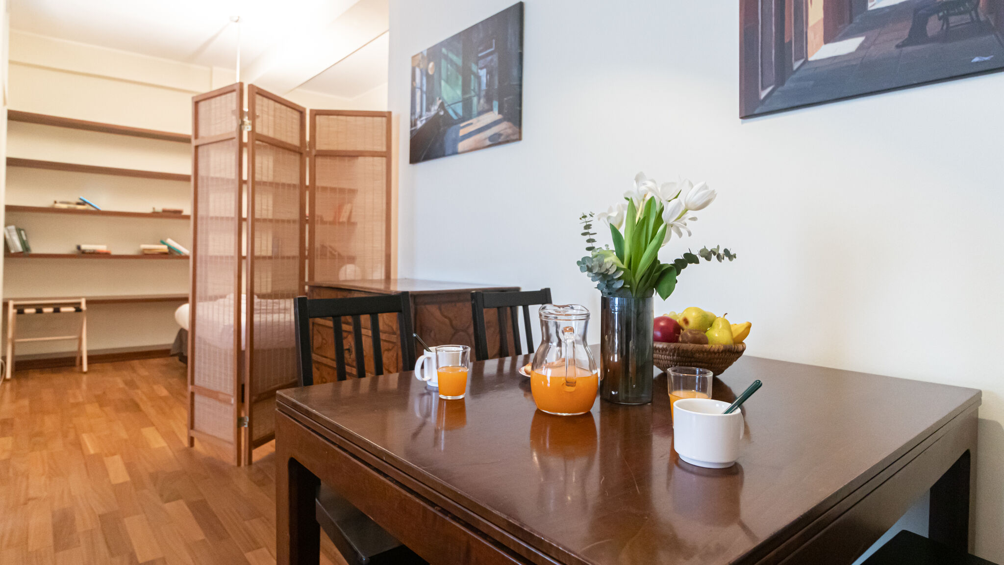 Italianway Milano Domodossola 14