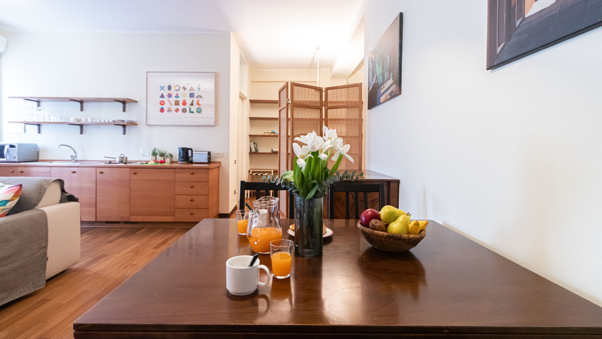 Italianway Milano Domodossola 14