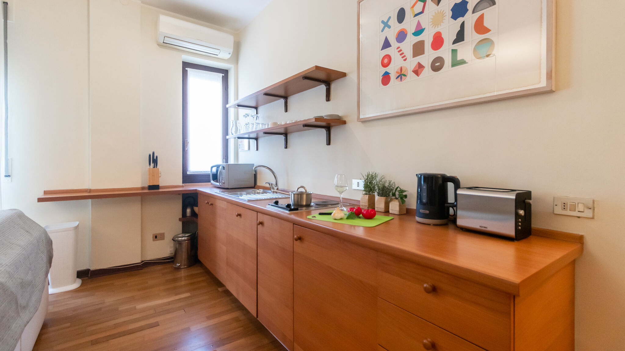 Italianway Milano Domodossola 14