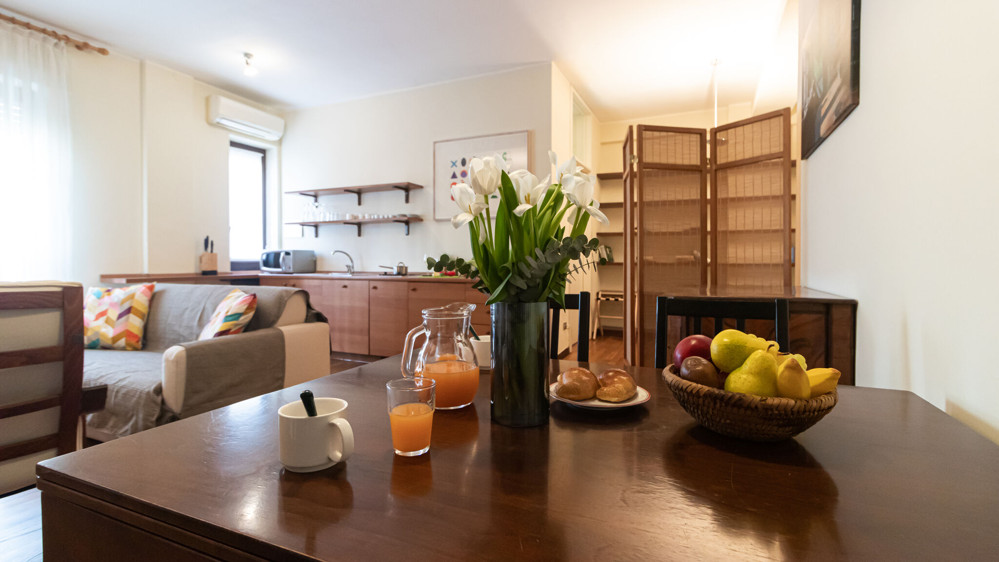 Italianway Milano Domodossola 14