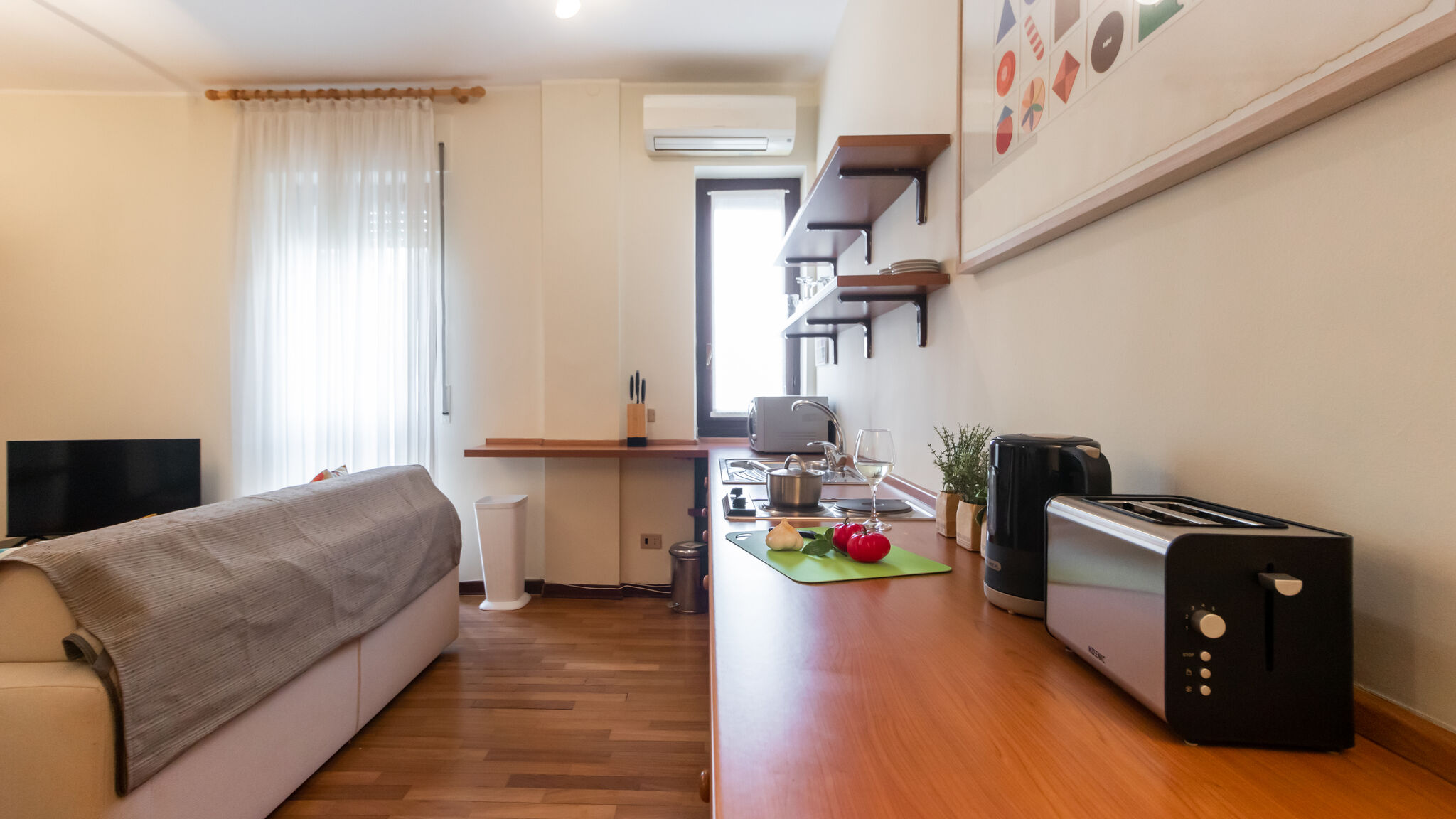 Italianway Milano Domodossola 14