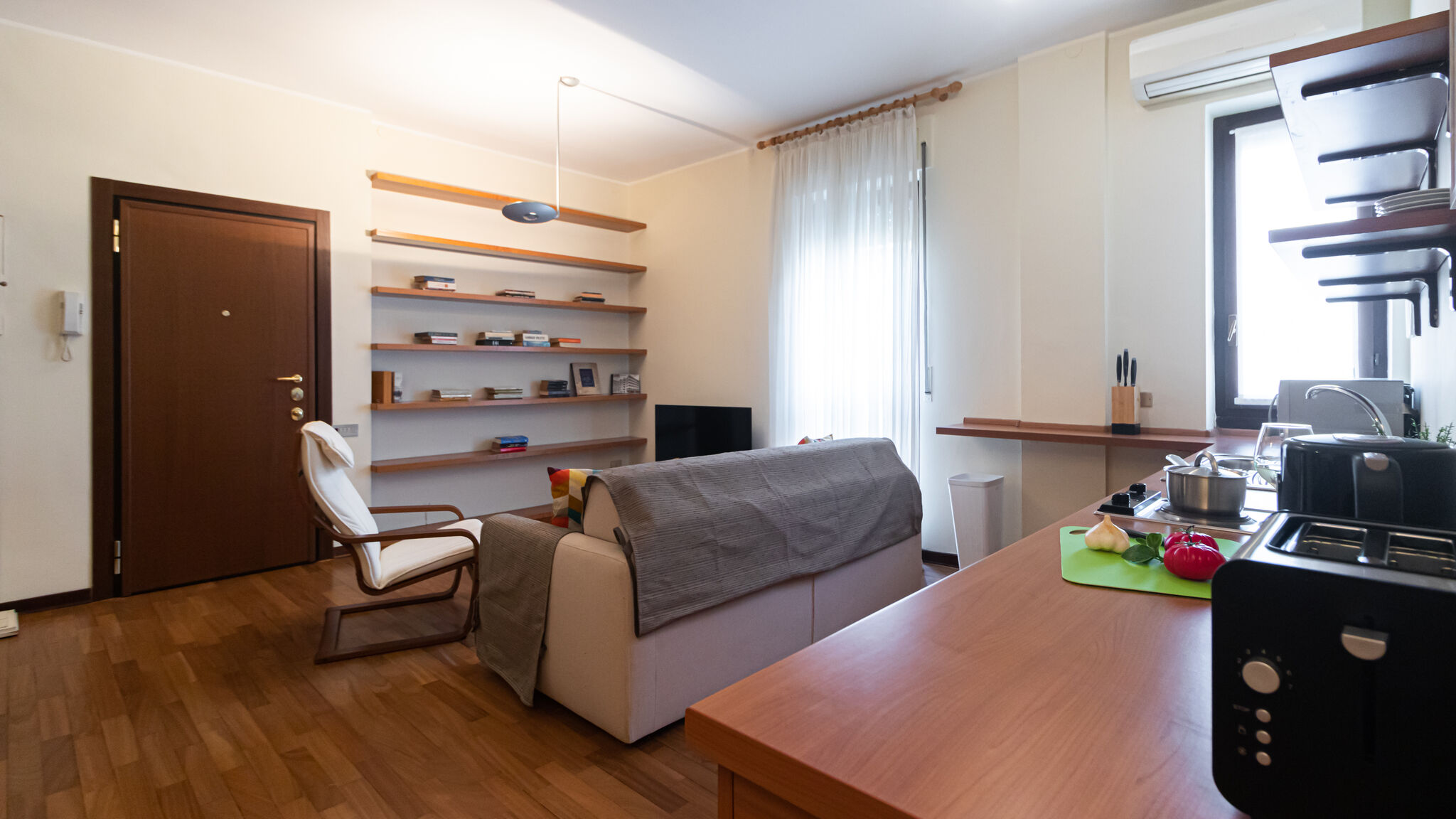 Italianway Milano Domodossola 14