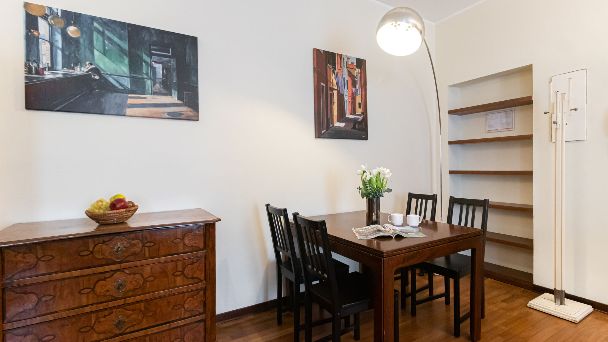 Italianway Milano Domodossola 14