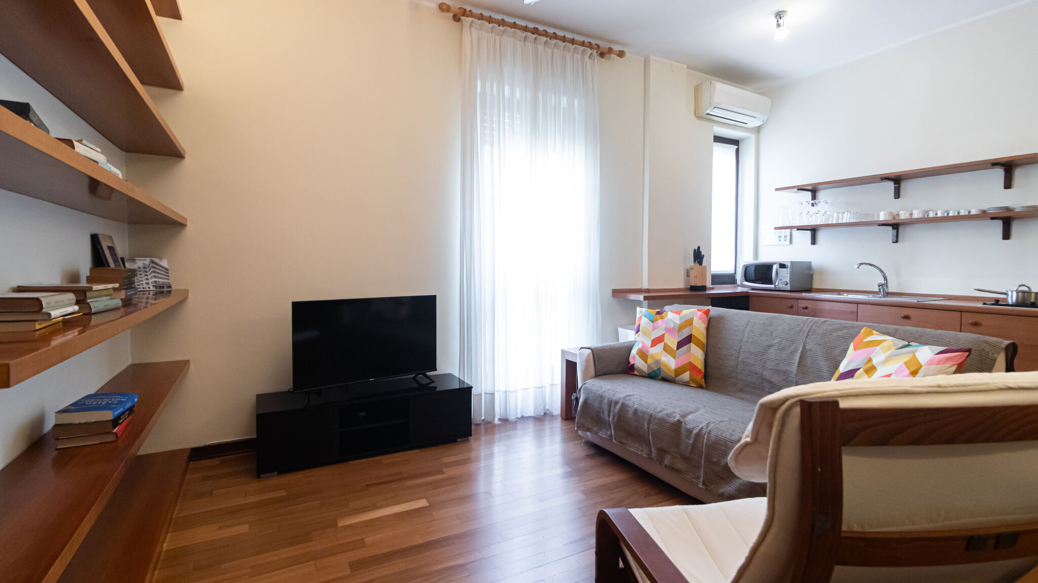 Italianway Milano Domodossola 14