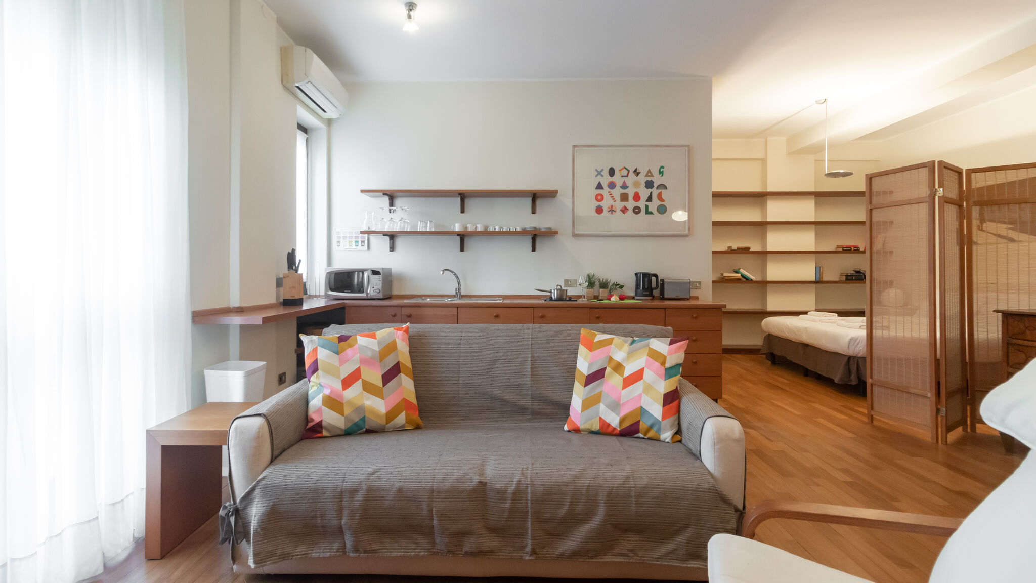 Italianway Milano Domodossola 14