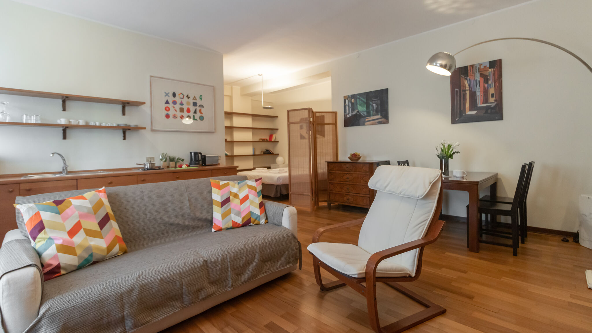 Italianway Milano Domodossola 14