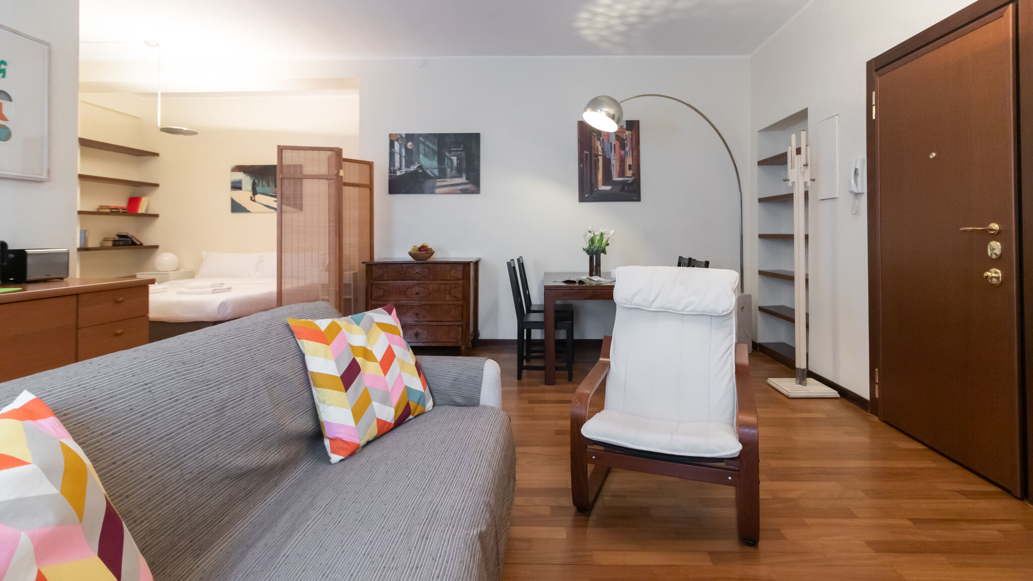 Italianway Milano Domodossola 14