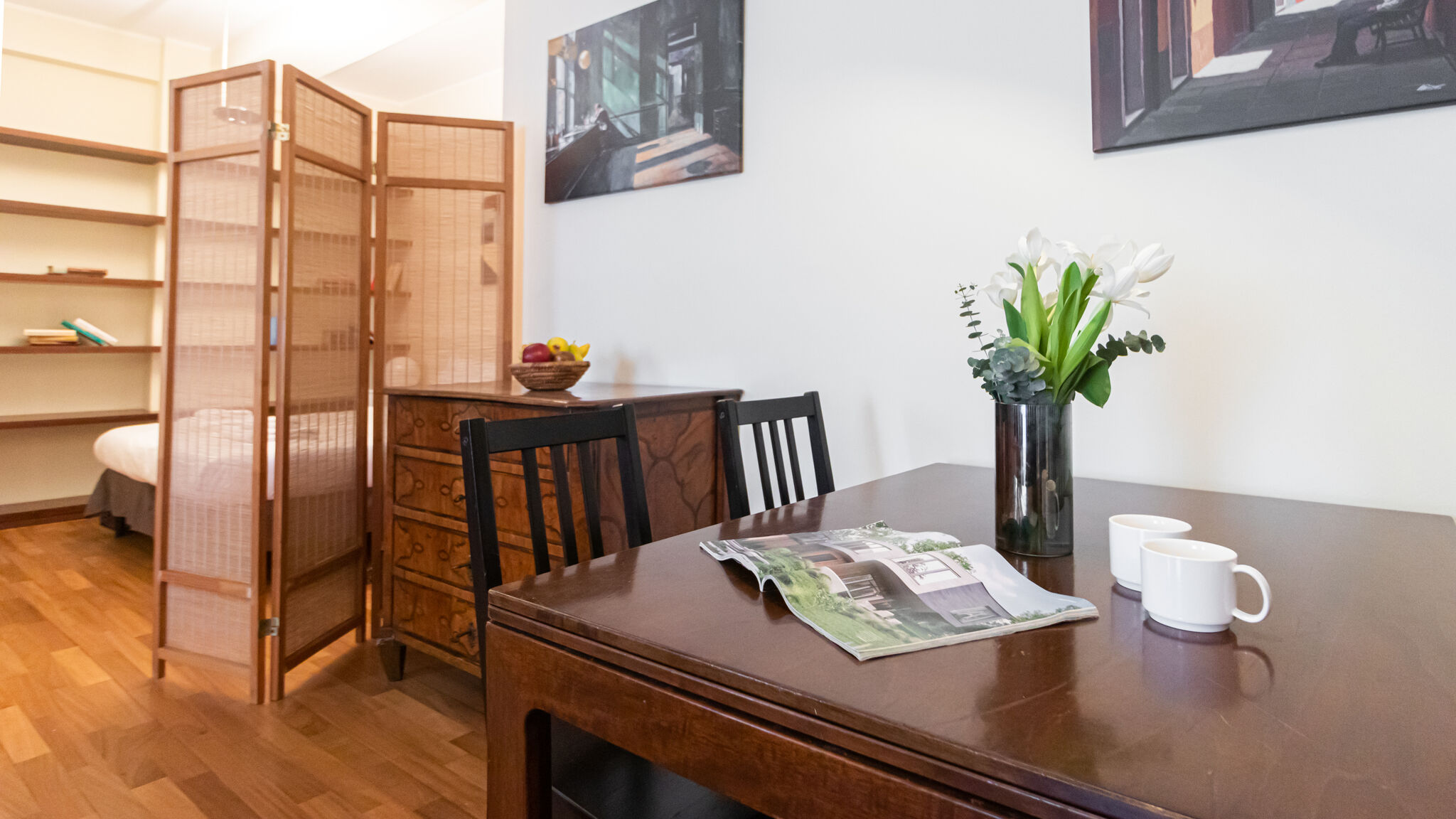 Italianway Milano Domodossola 14