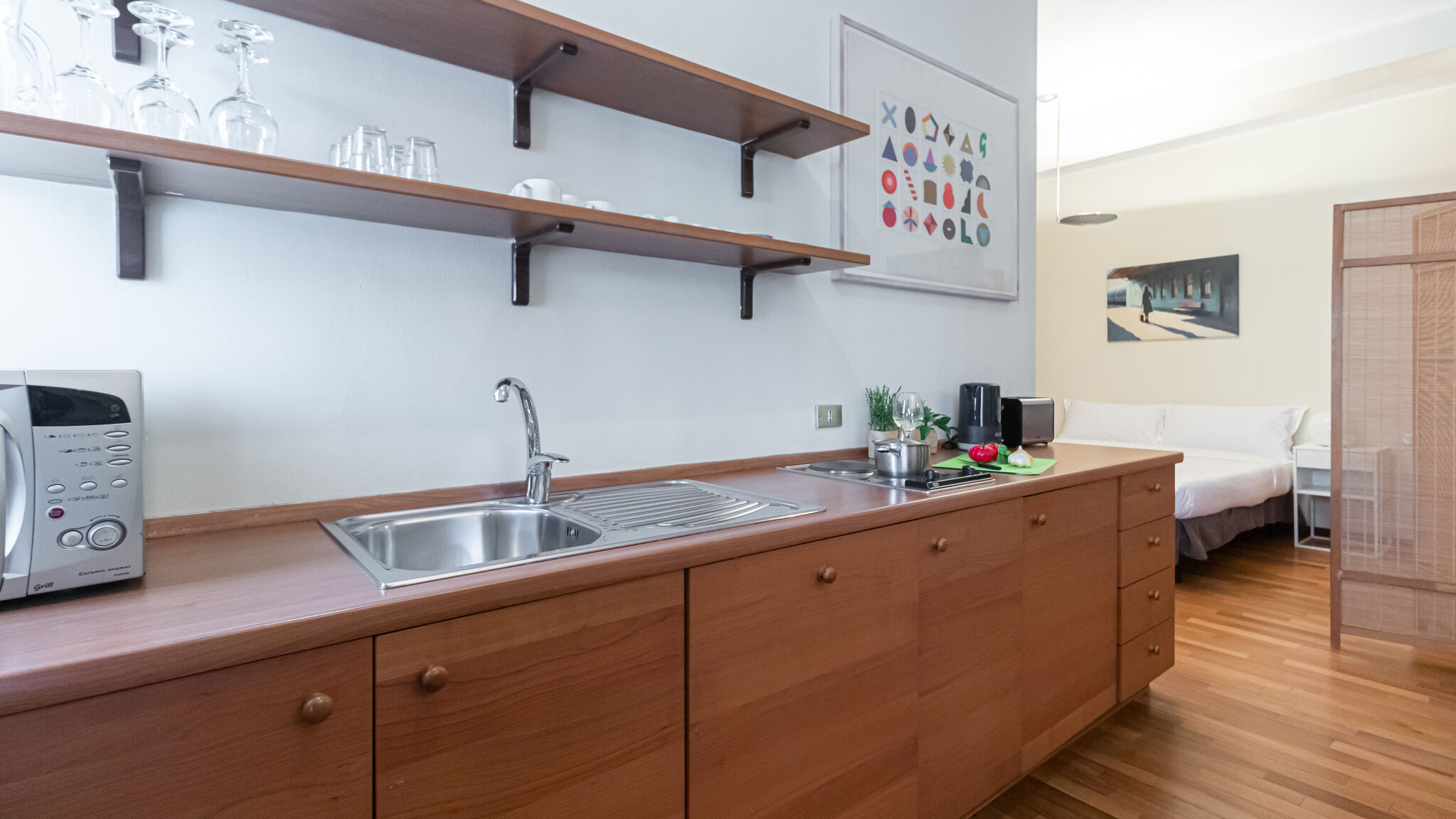 Italianway Milano Domodossola 14