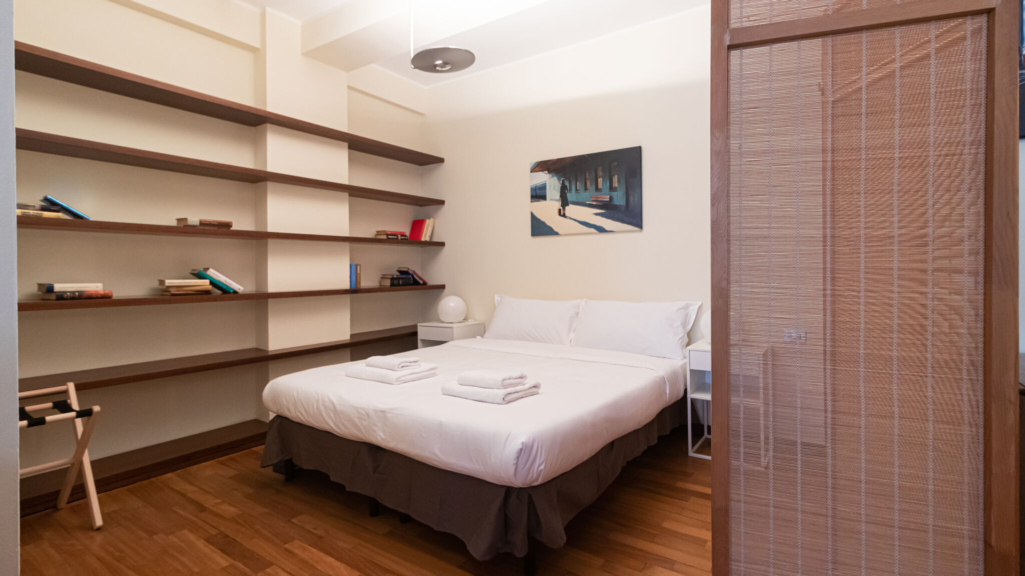 Italianway Milano Domodossola 14