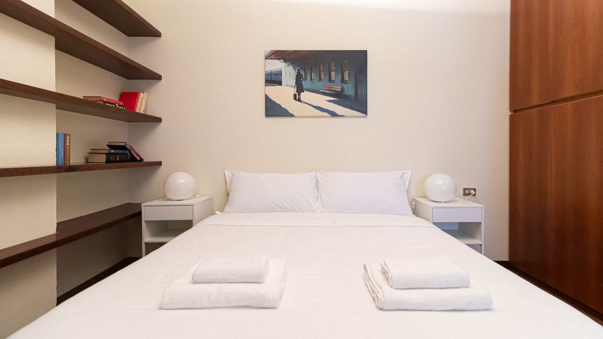 Italianway Milano Domodossola 14