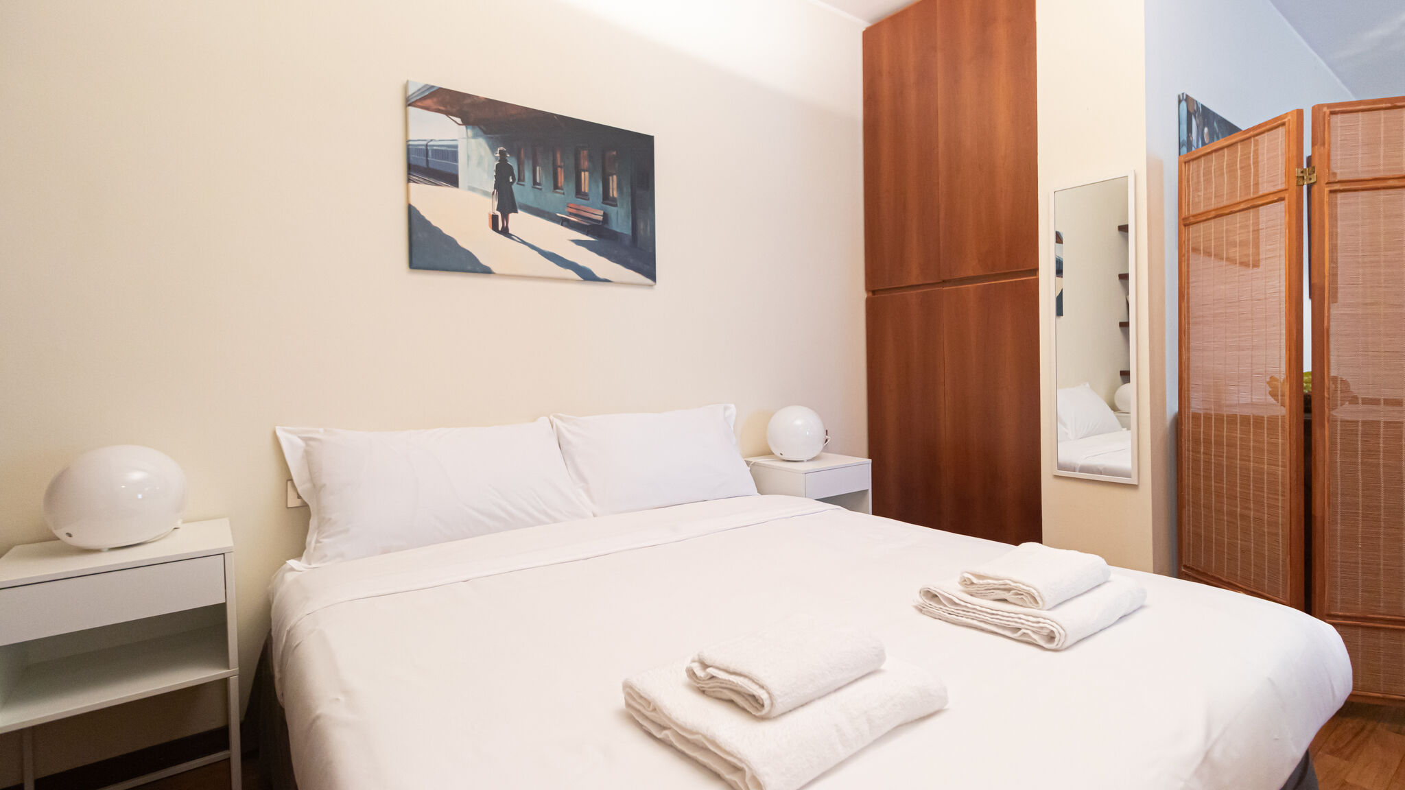 Italianway Milano Domodossola 14