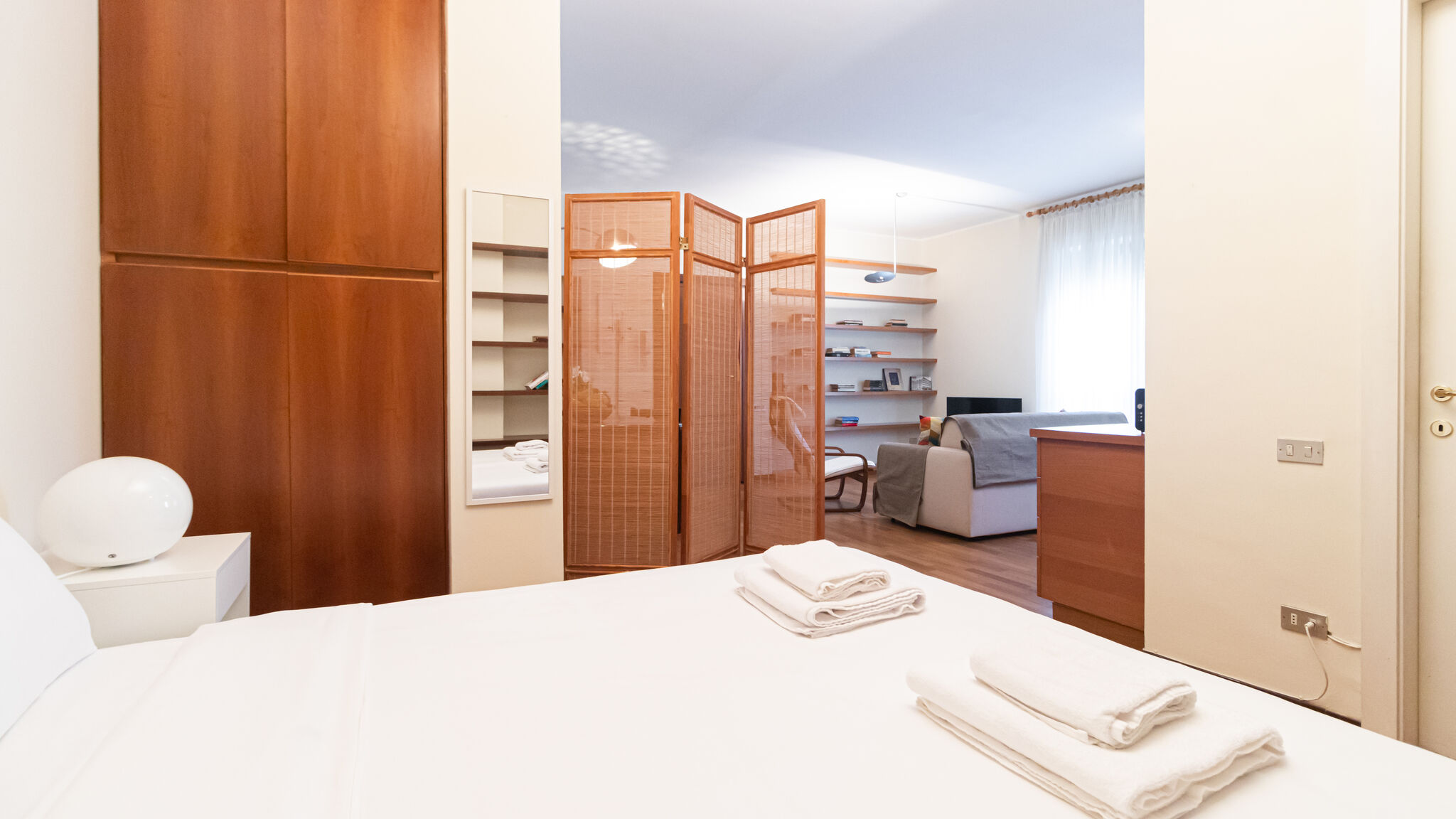 Italianway Milano Domodossola 14