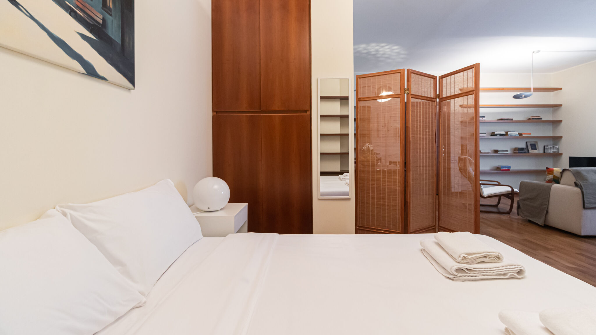 Italianway Milano Domodossola 14