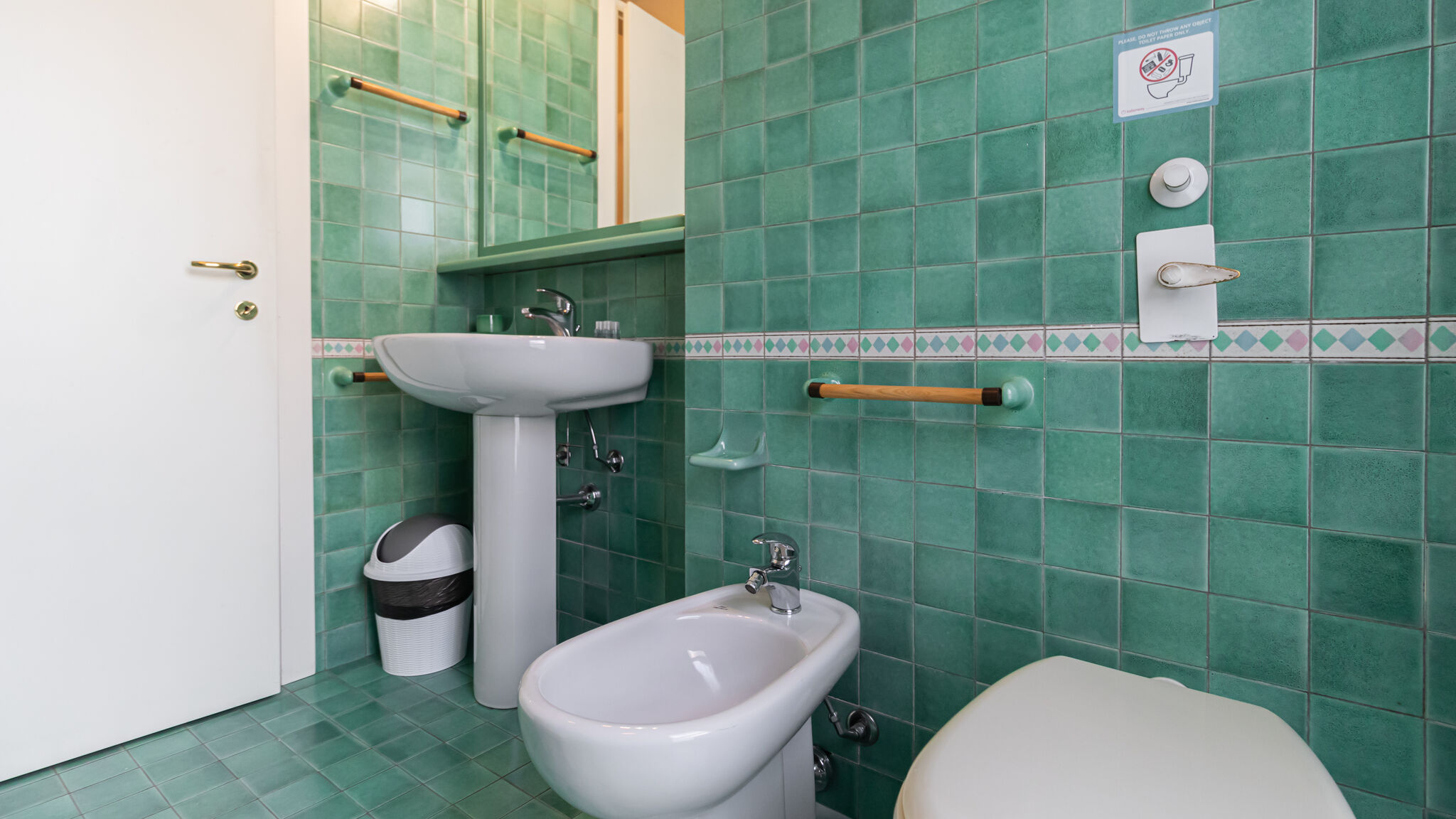 Italianway Milano Domodossola 14