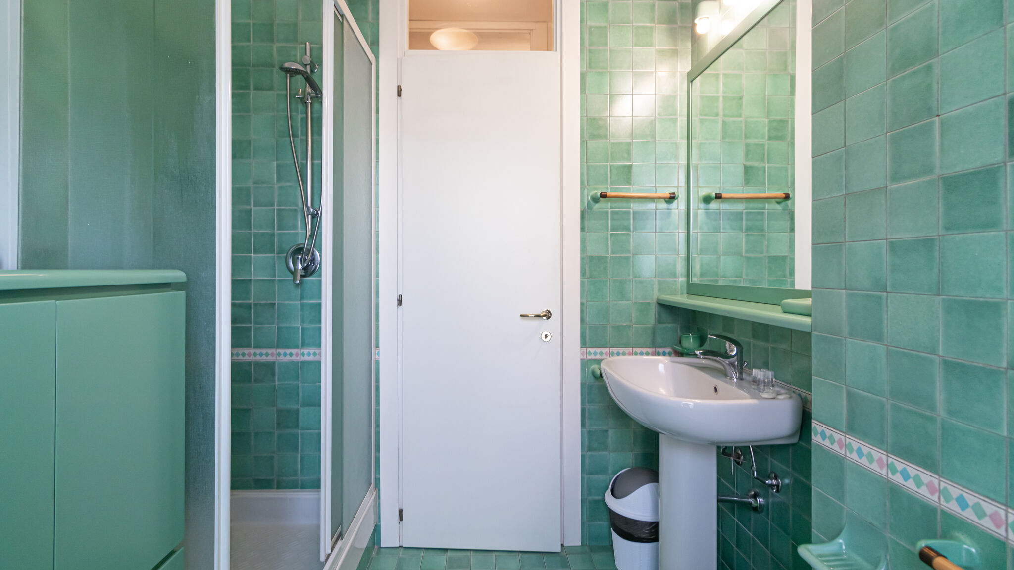 Italianway Milano Domodossola 14