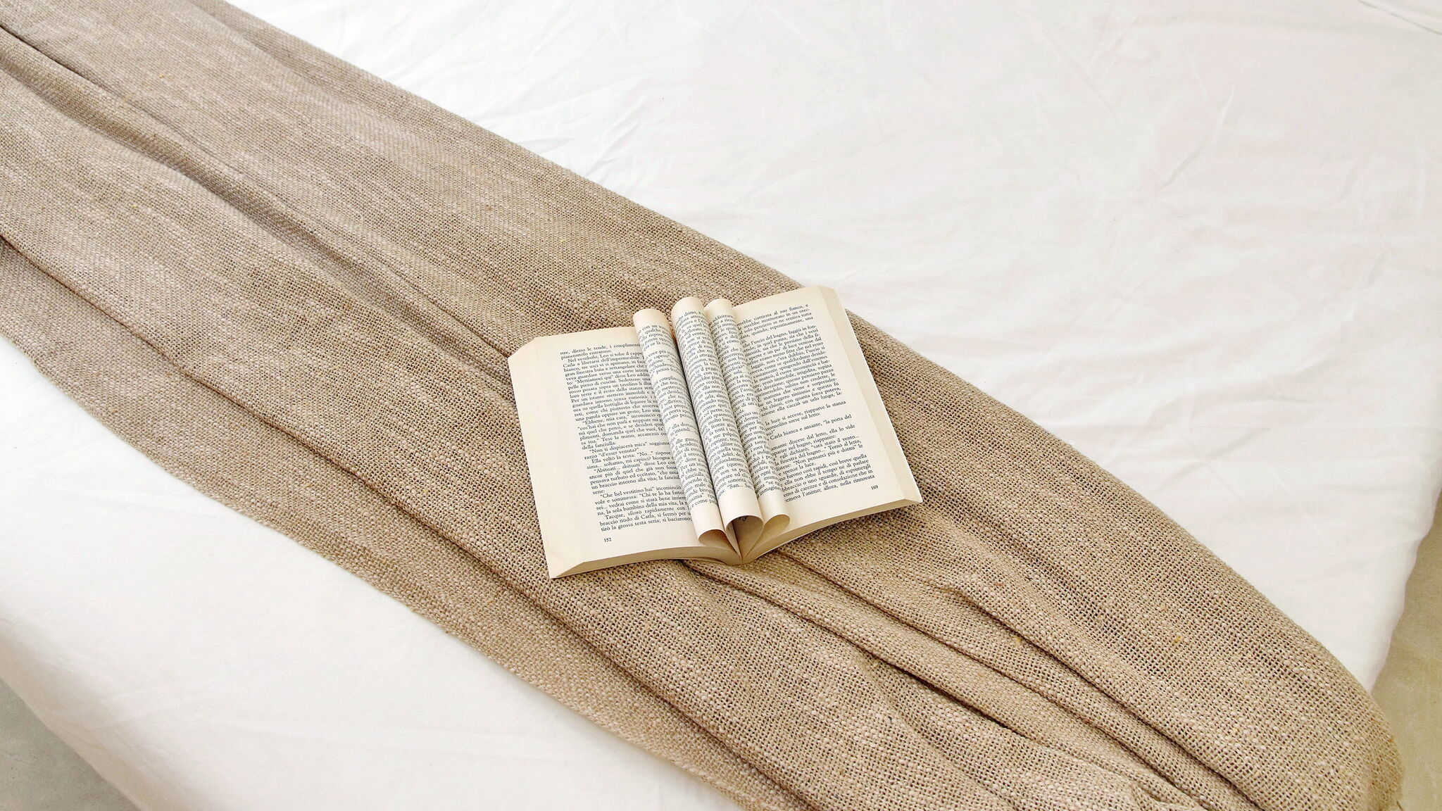 Italianway Roma Nancy Bleisure Suite