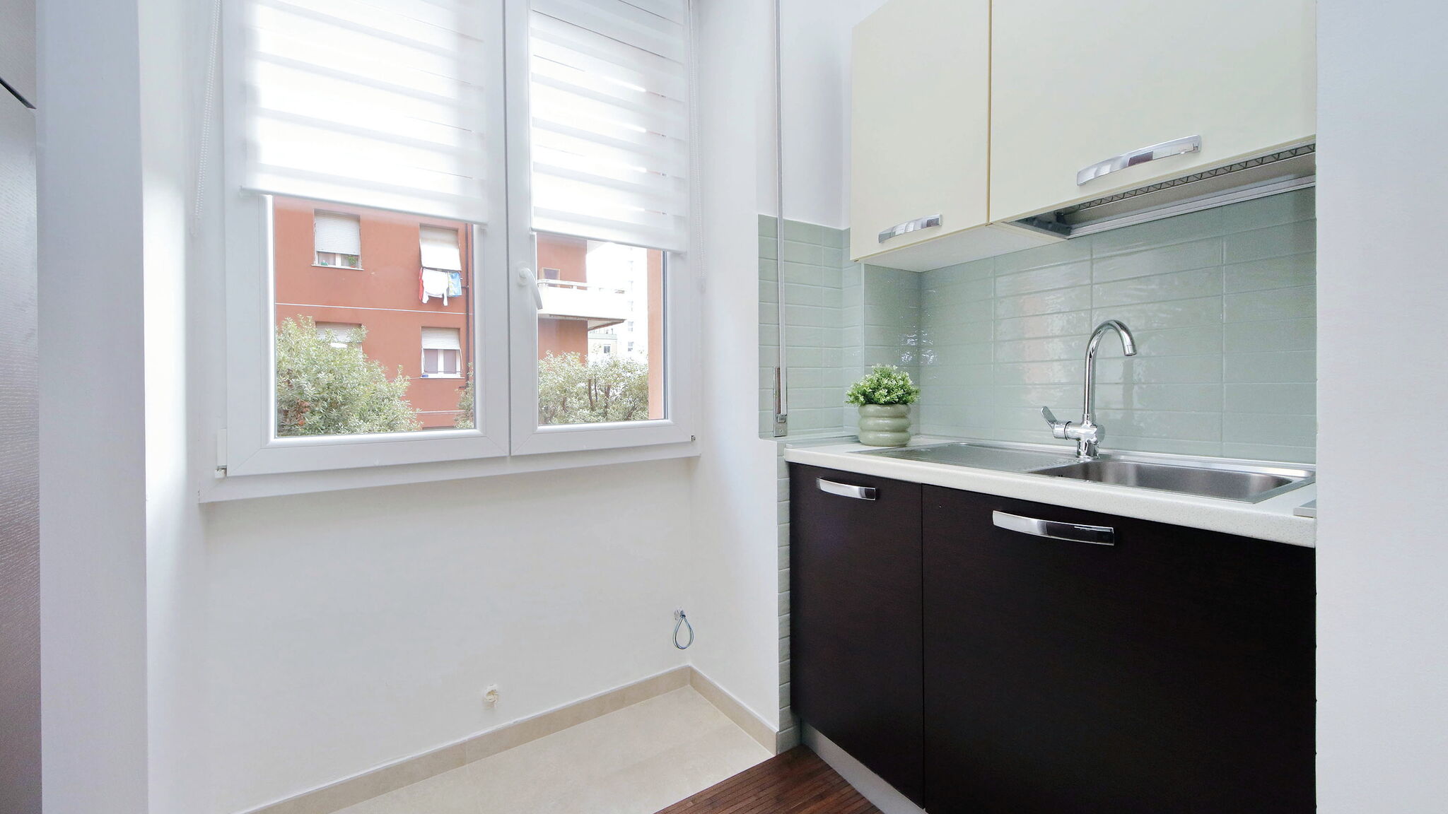 Italianway Roma Nancy Bleisure Suite