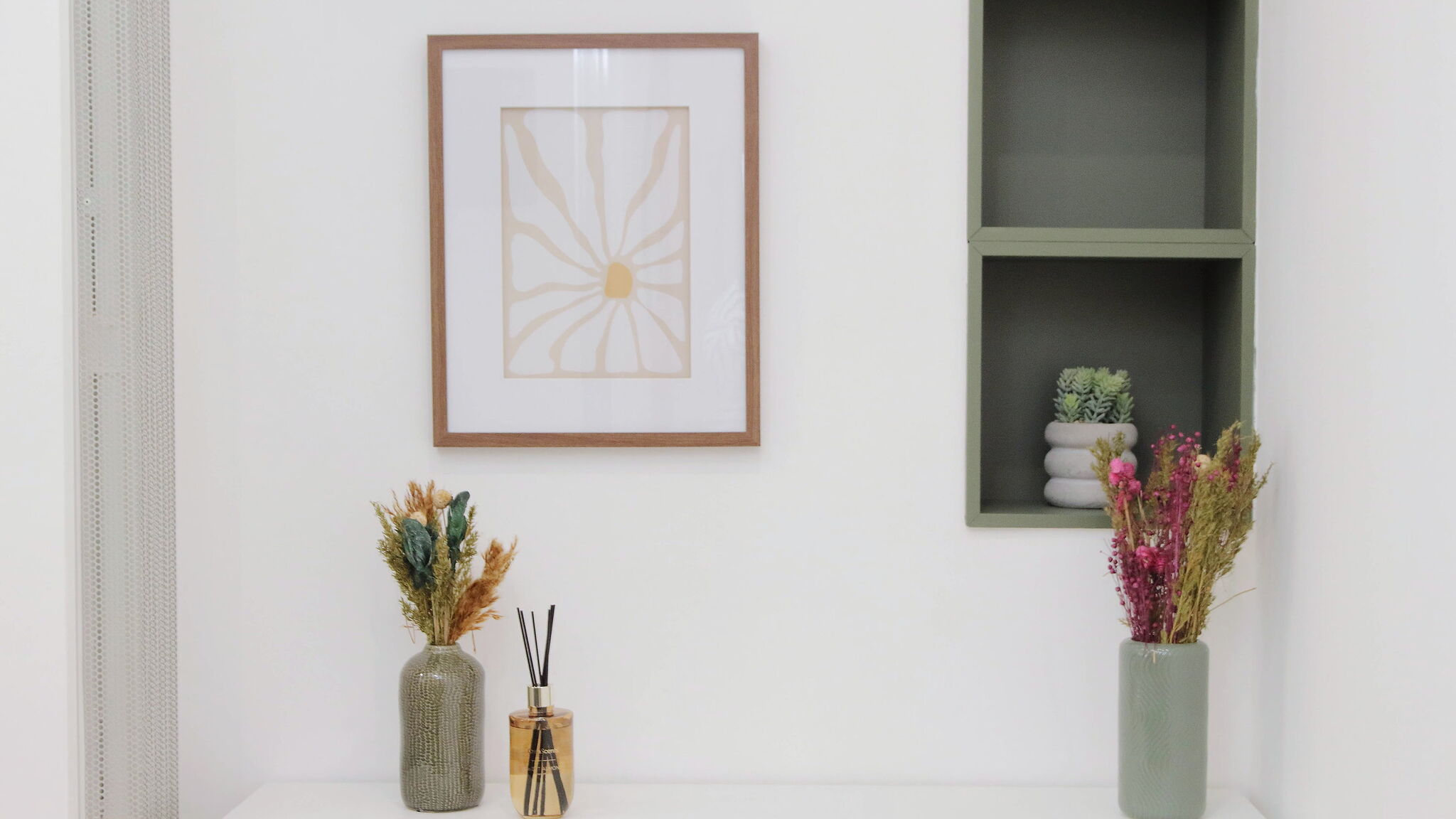 Italianway Roma Nancy Bleisure Suite