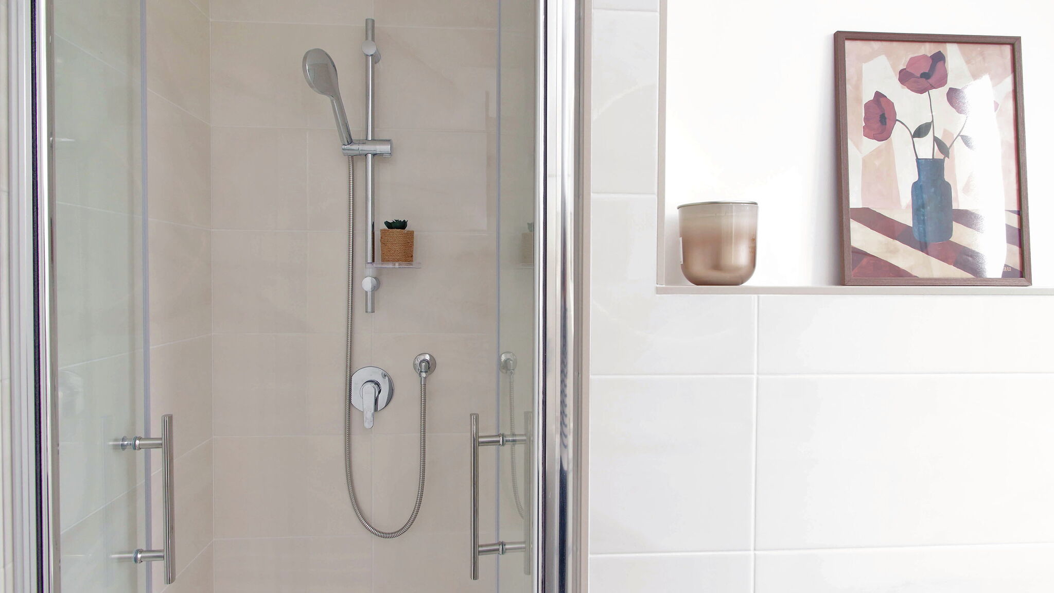 Italianway Roma Nancy Bleisure Suite