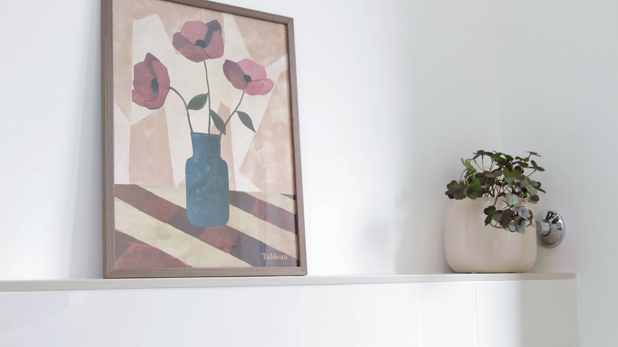 Italianway Roma Nancy Bleisure Suite