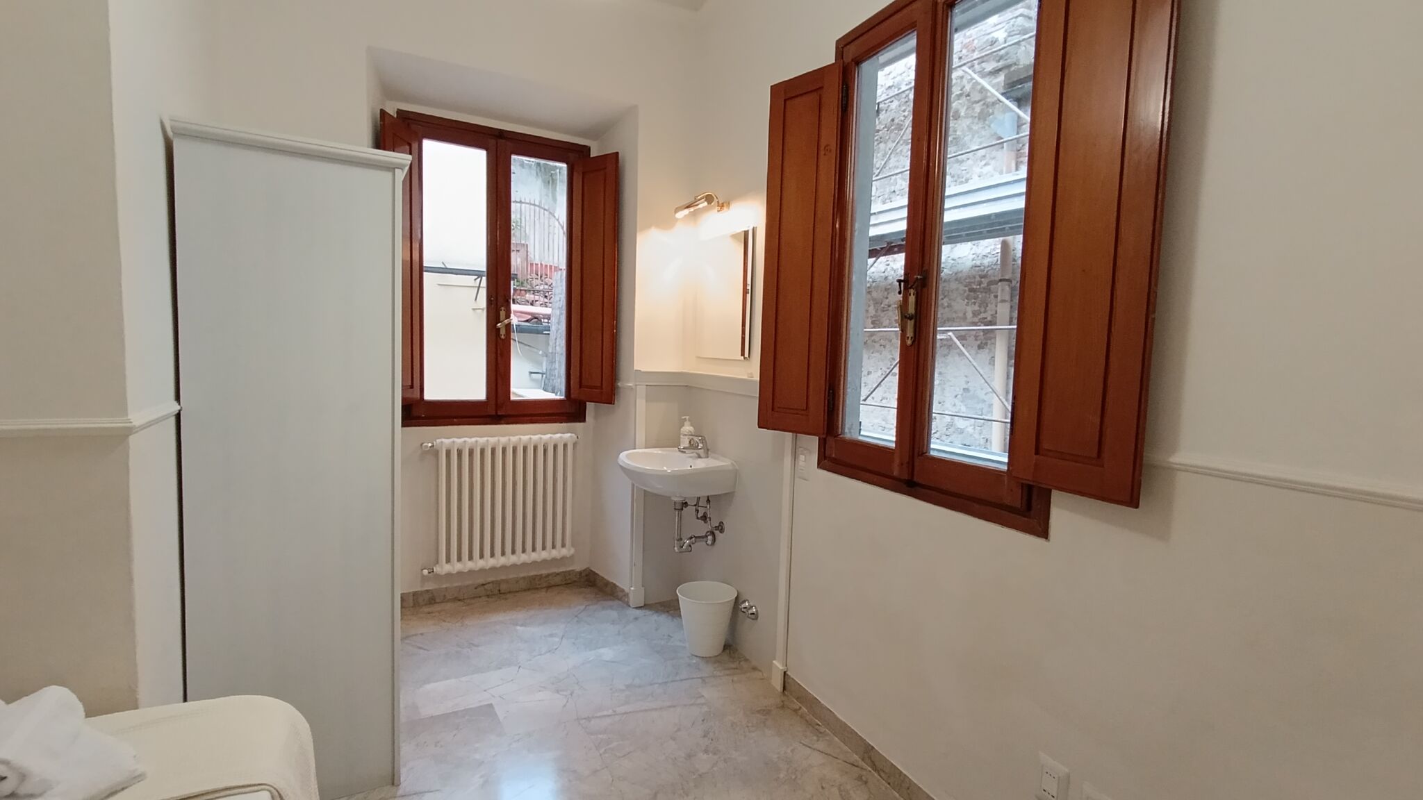 Italianway Firenze Hotel Canada - Camera 8